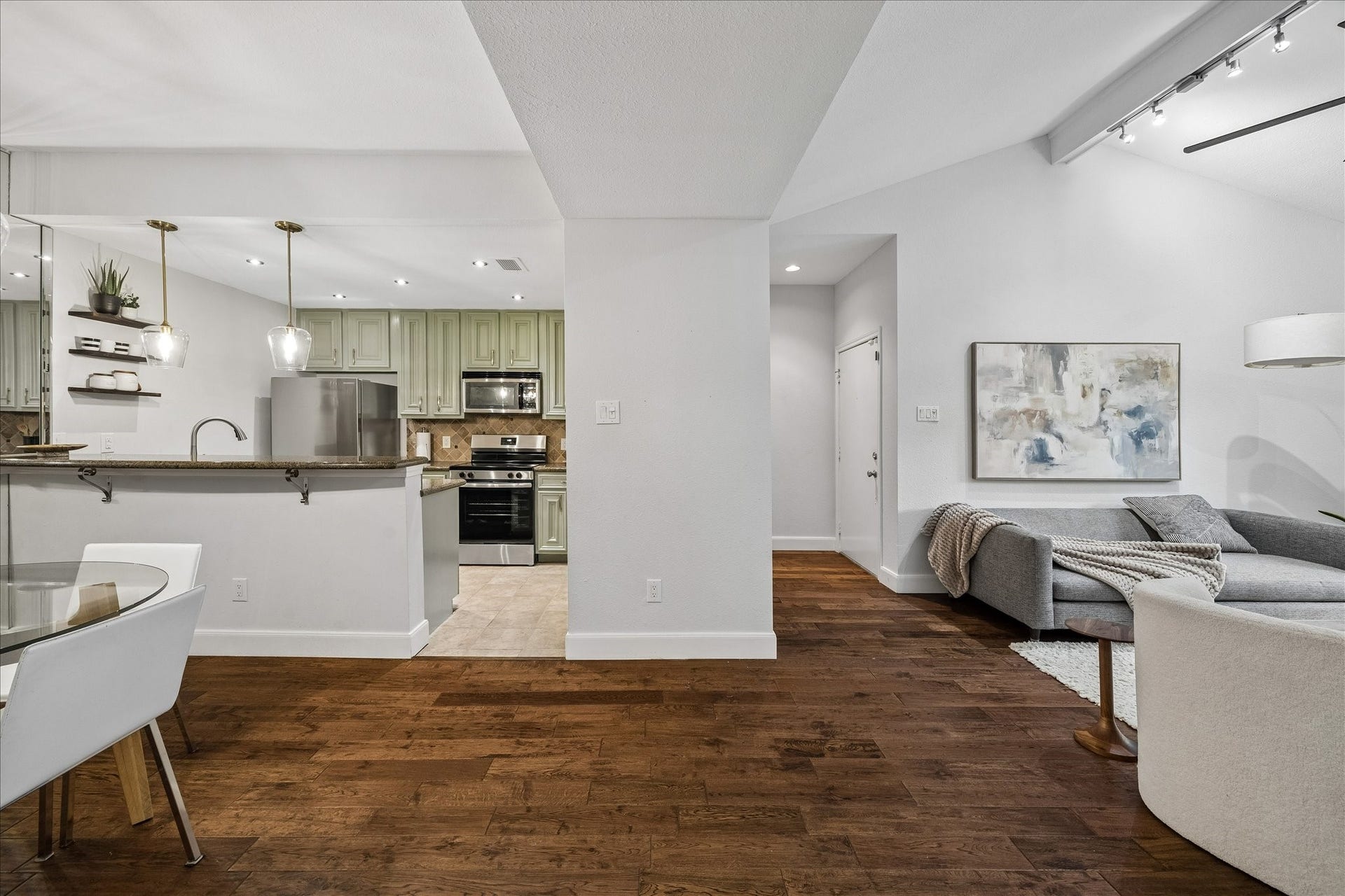 11711 Memorial Drive, #272, Houston, TX 77024
