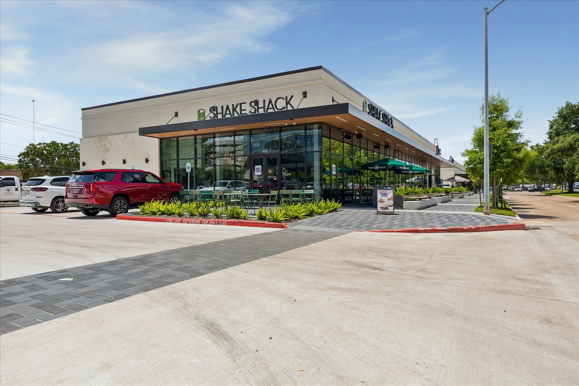 11711 Memorial Drive, #272, Houston, TX 77024
