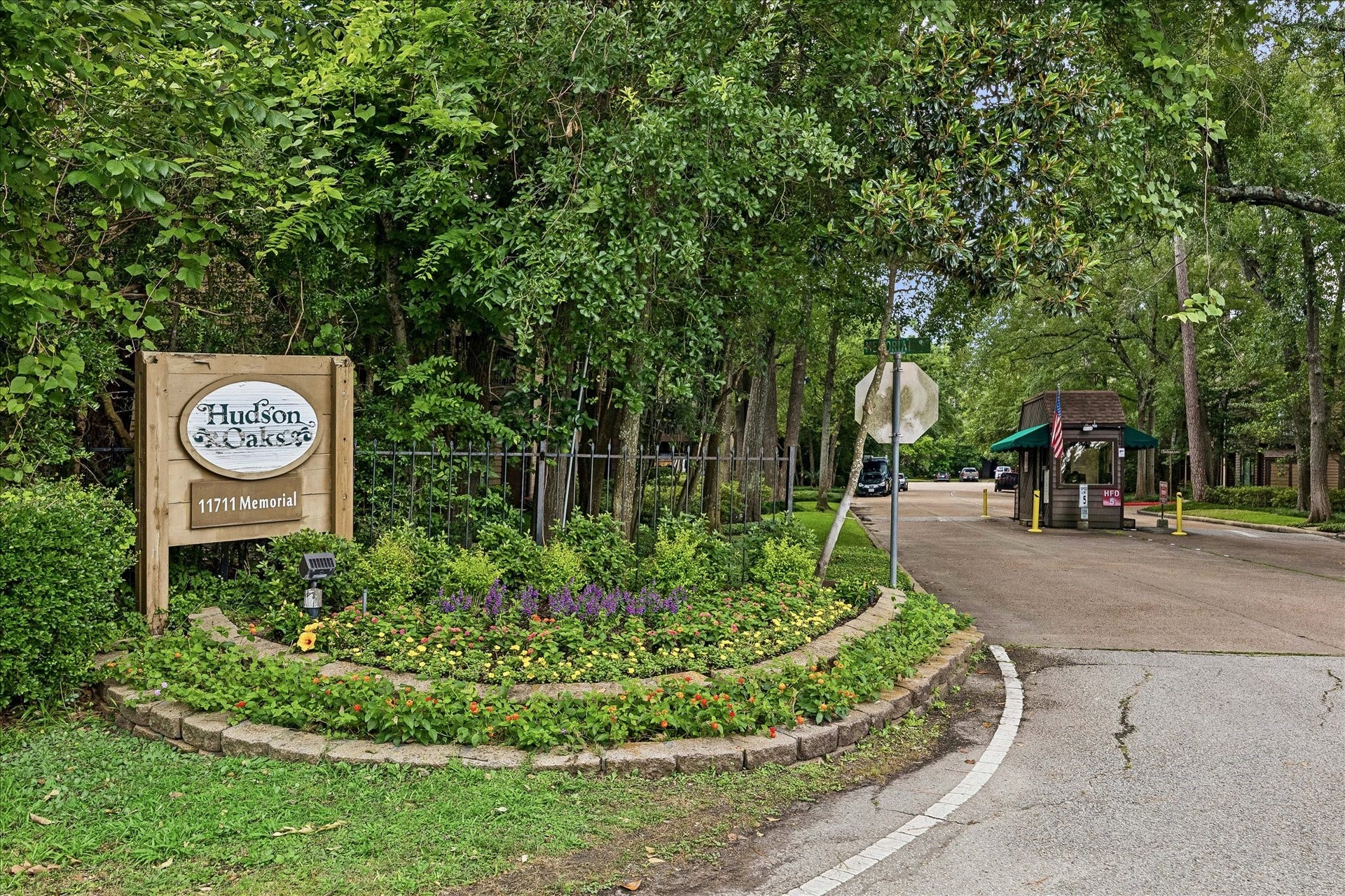 11711 Memorial Drive, #272, Houston, TX 77024