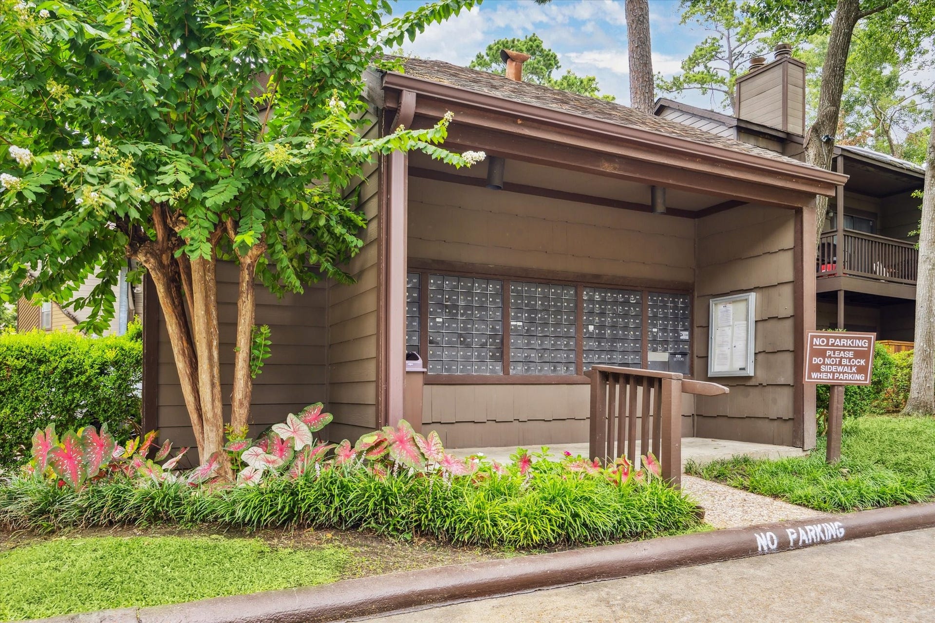 11711 Memorial Drive, #272, Houston, TX 77024