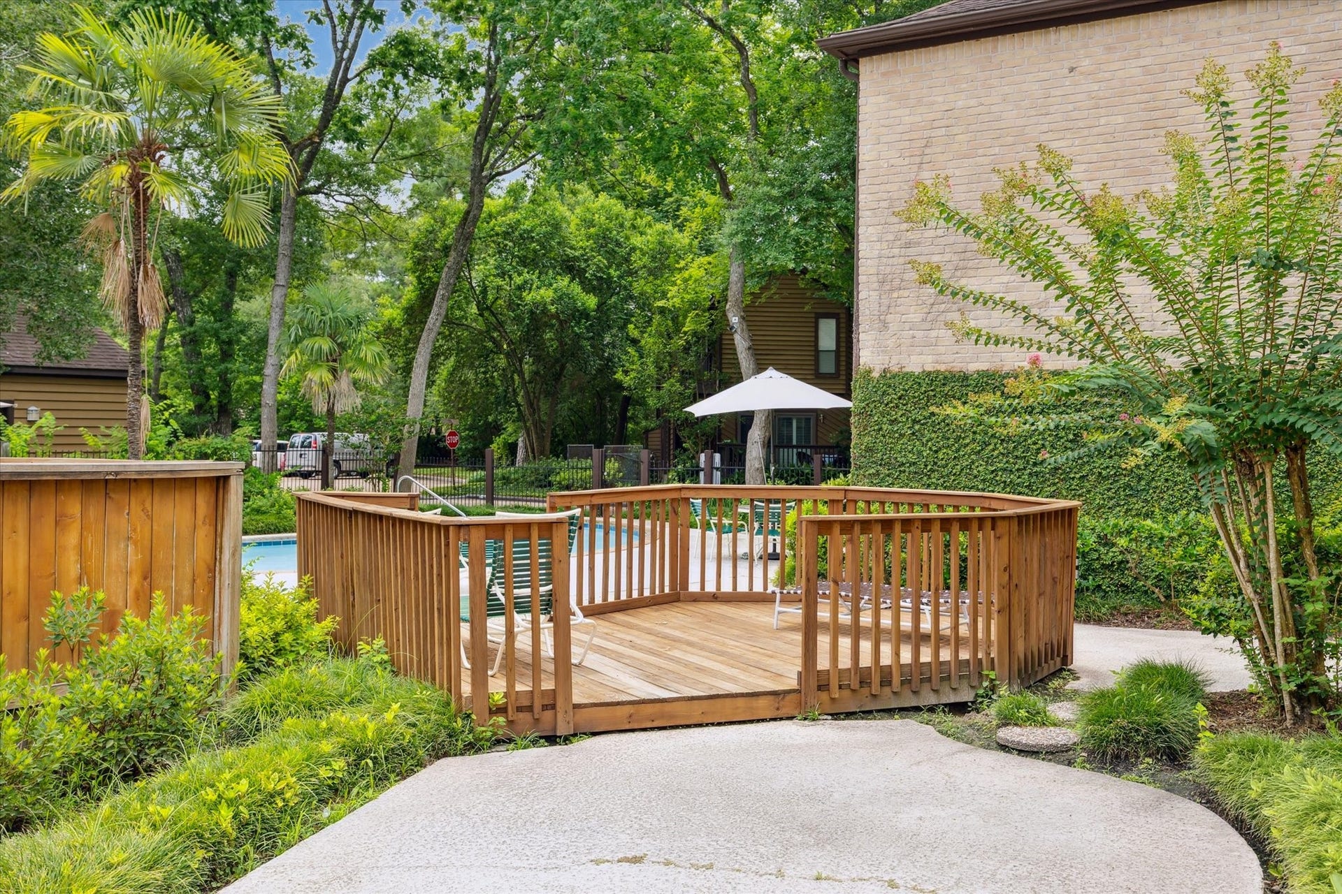 11711 Memorial Drive, #272, Houston, TX 77024