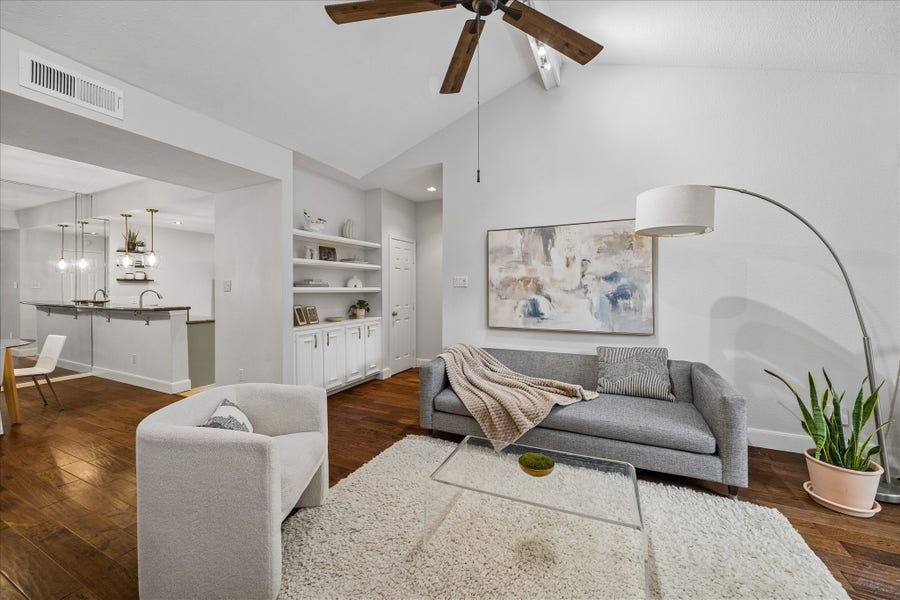 Property photo for 11711 Memorial Drive, #272, Houston, TX