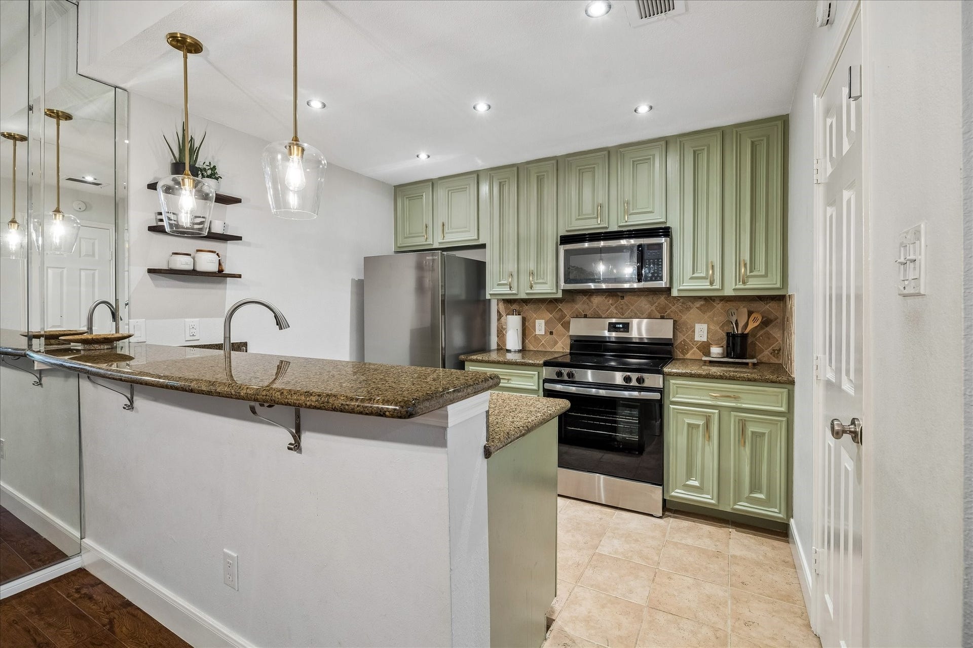 11711 Memorial Drive, #272, Houston, TX 77024
