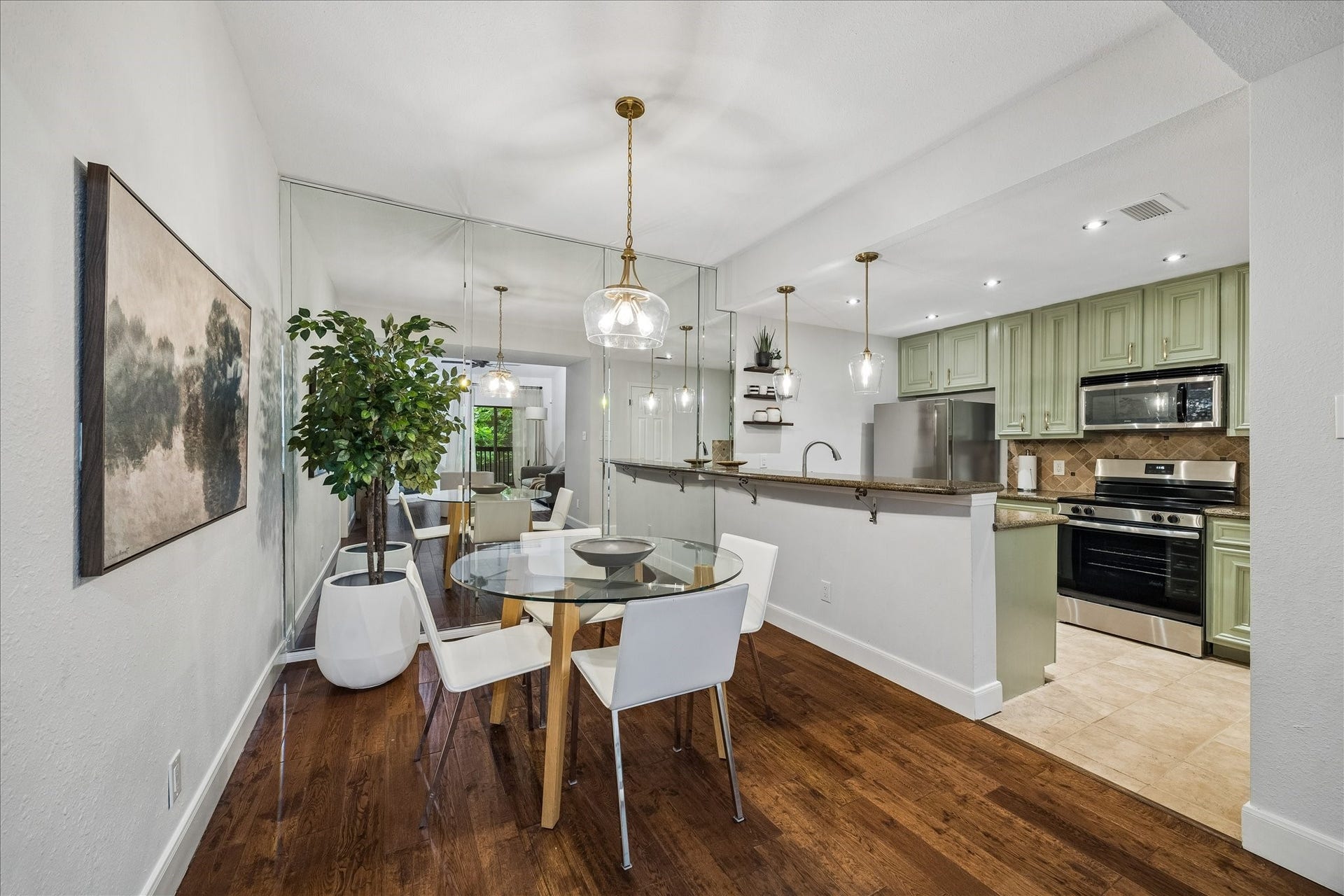 11711 Memorial Drive, #272, Houston, TX 77024