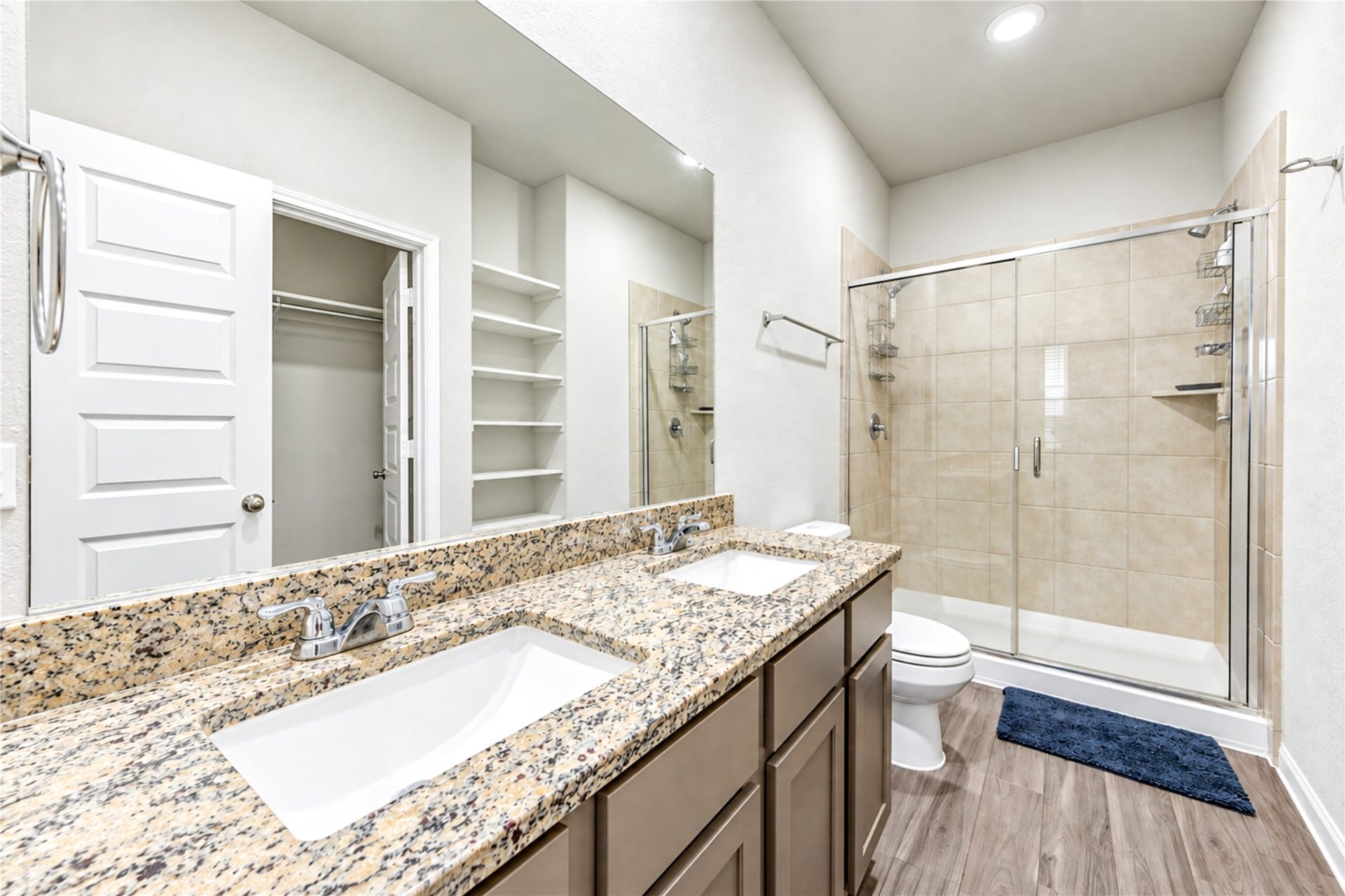 2317 Green Sturgeon Court, Conroe, TX 77384