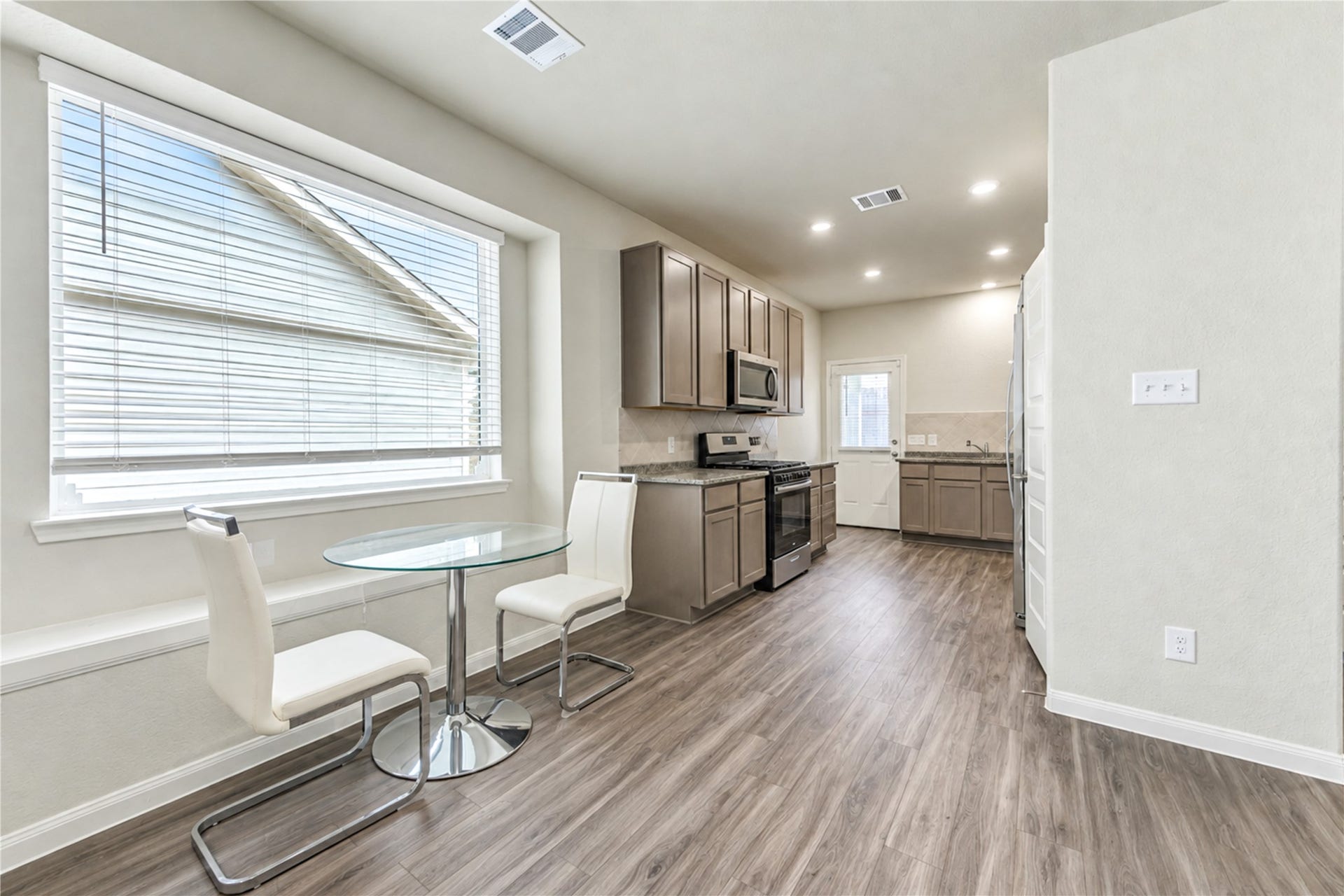 2317 Green Sturgeon Court, Conroe, TX 77384