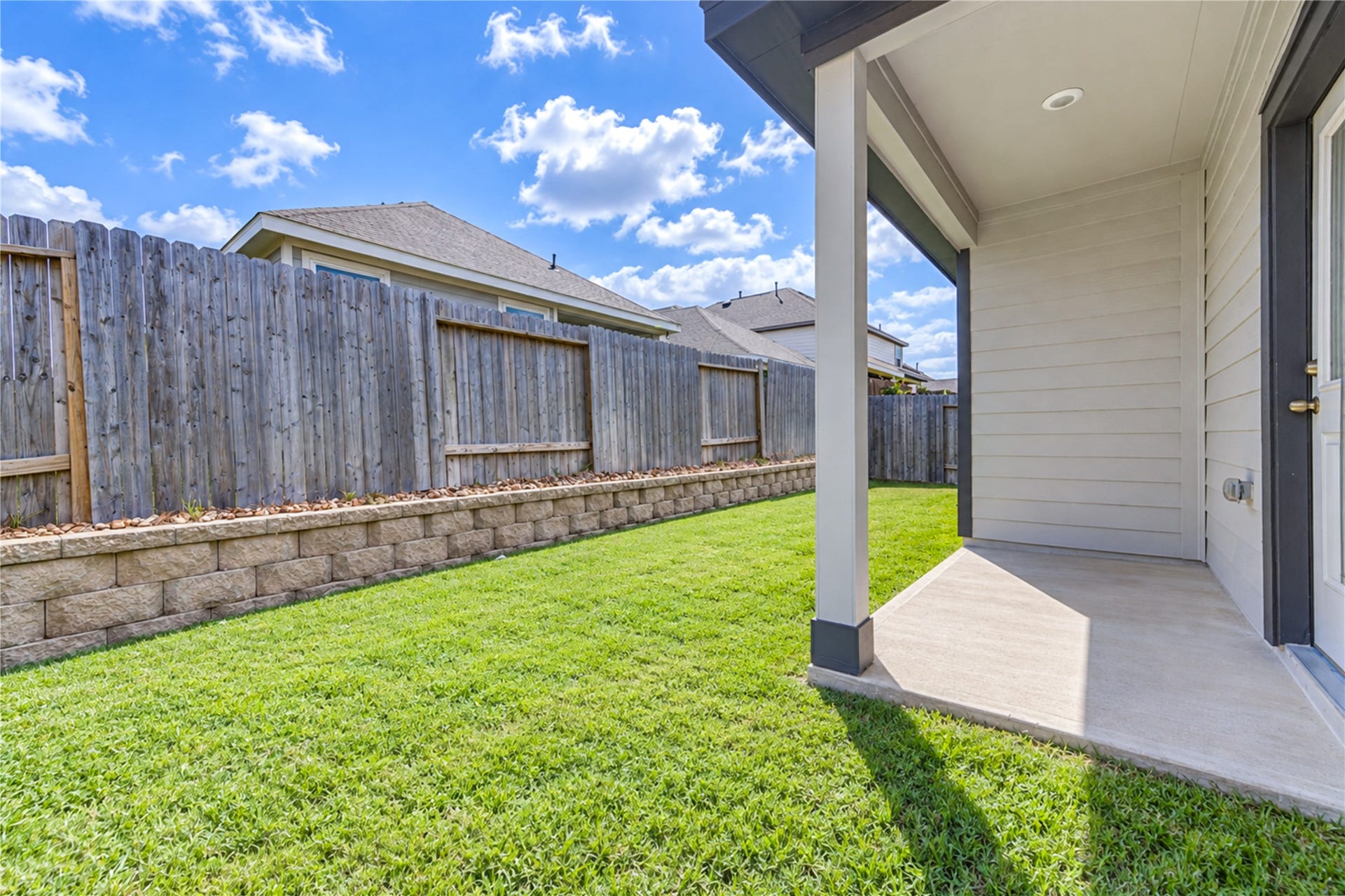 2317 Green Sturgeon Court, Conroe, TX 77384