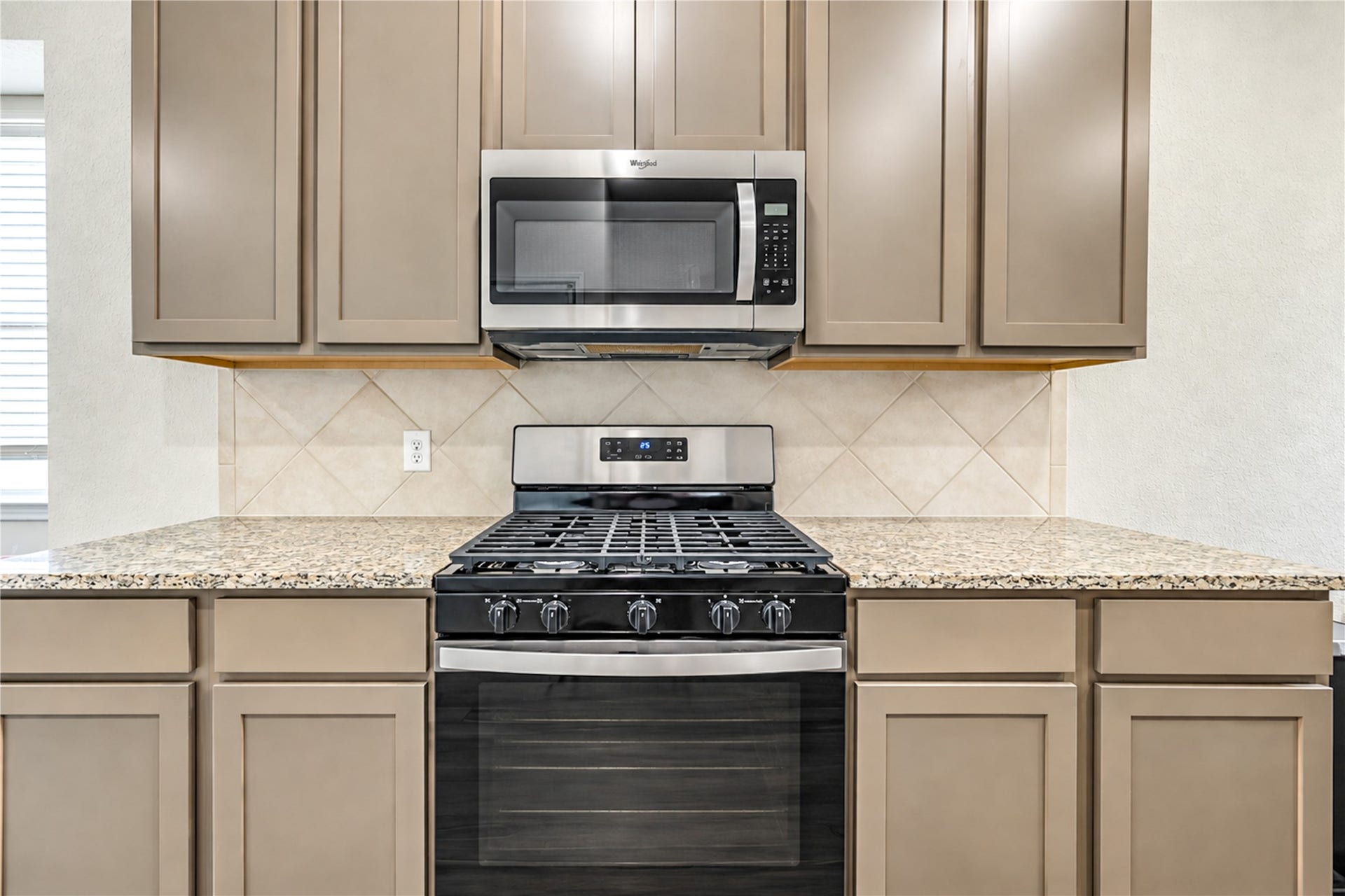 2317 Green Sturgeon Court, Conroe, TX 77384