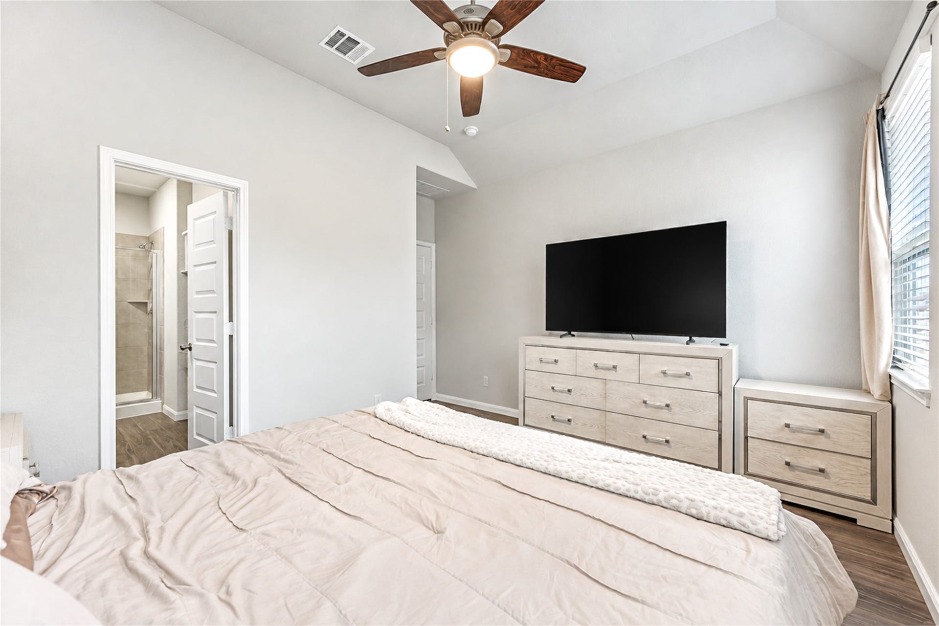 2317 Green Sturgeon Court, Conroe, TX 77384
