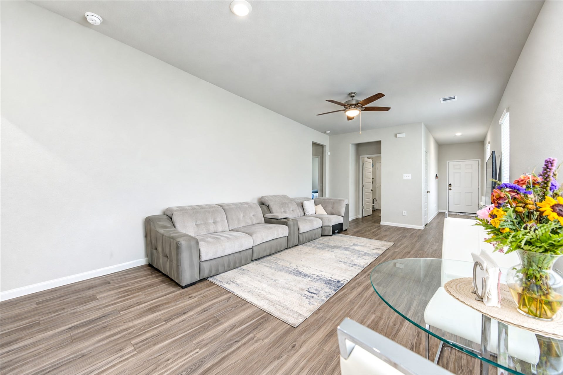 2317 Green Sturgeon Court, Conroe, TX 77384