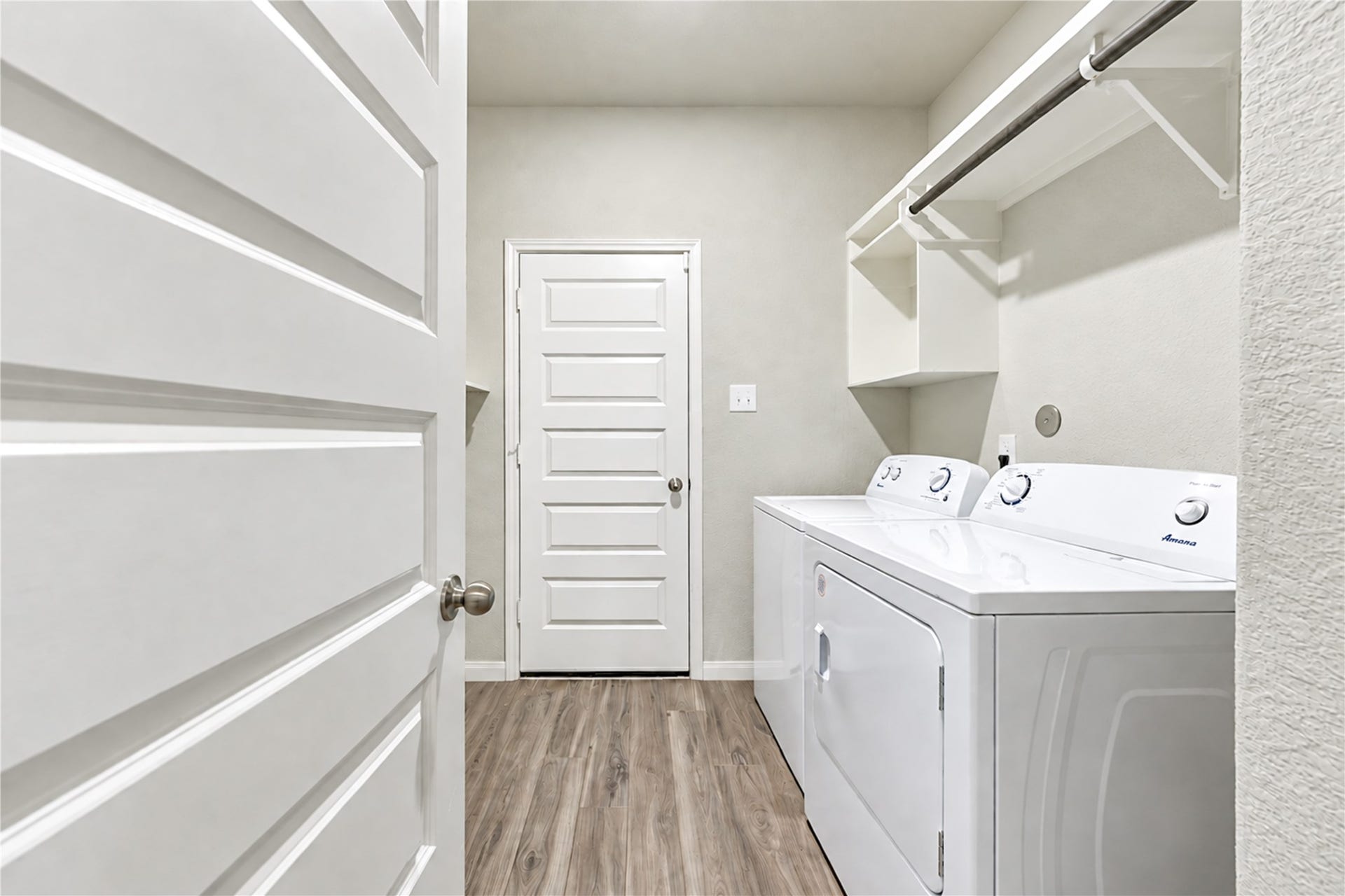 2317 Green Sturgeon Court, Conroe, TX 77384
