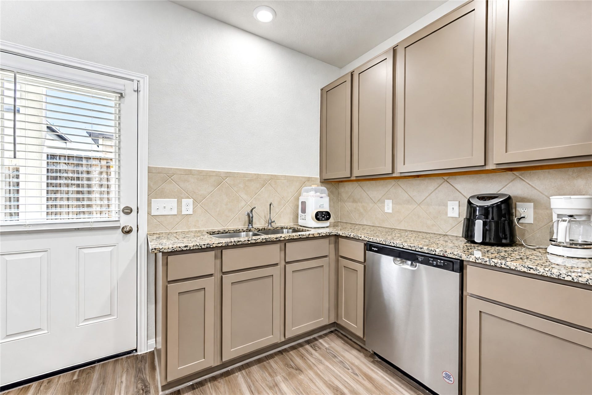 2317 Green Sturgeon Court, Conroe, TX 77384