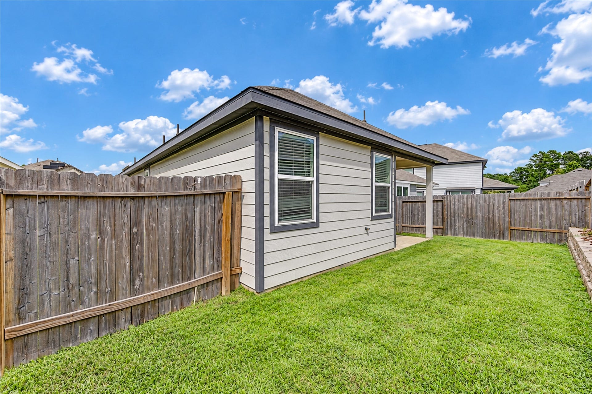 2317 Green Sturgeon Court, Conroe, TX 77384