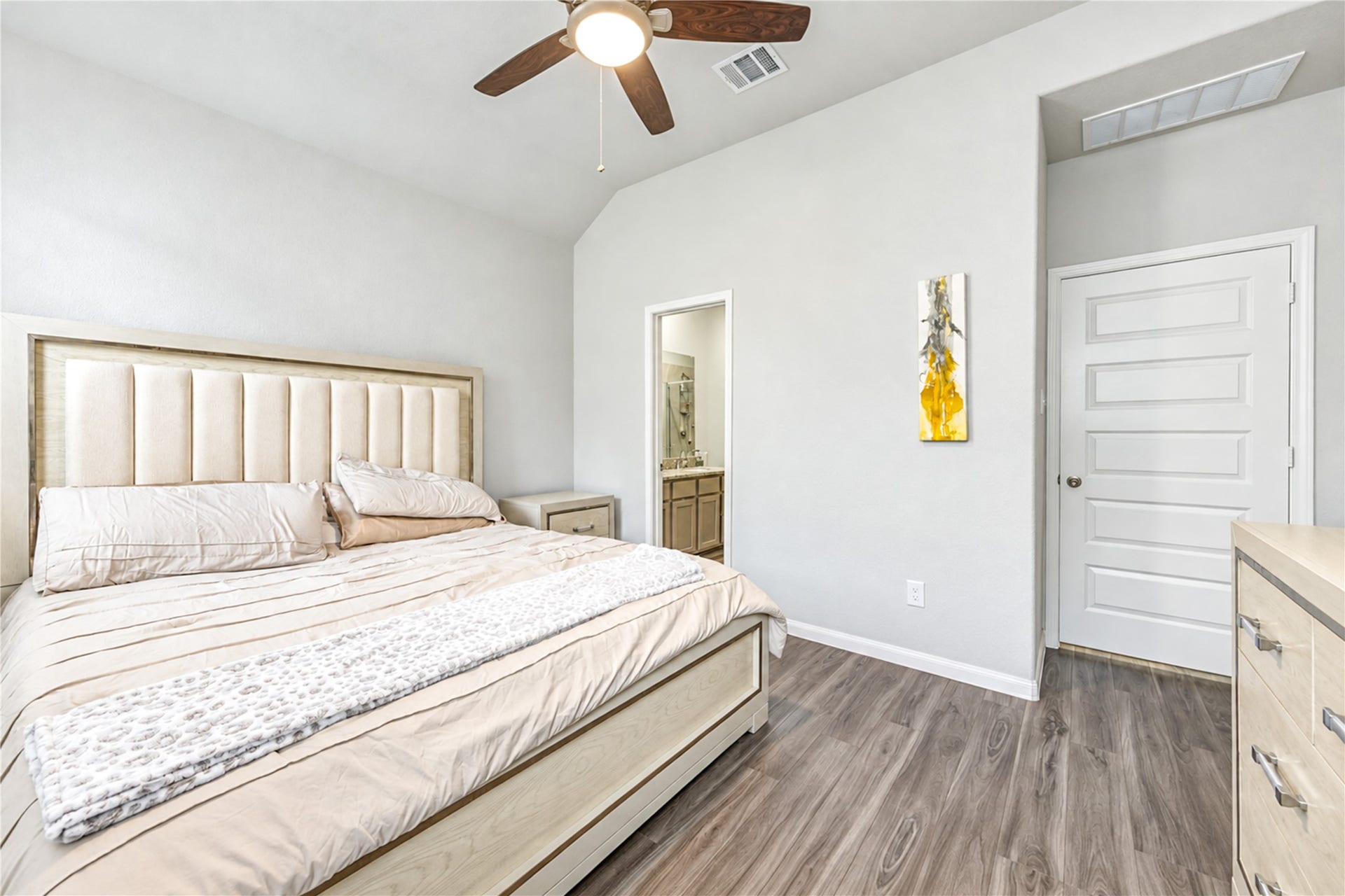 2317 Green Sturgeon Court, Conroe, TX 77384