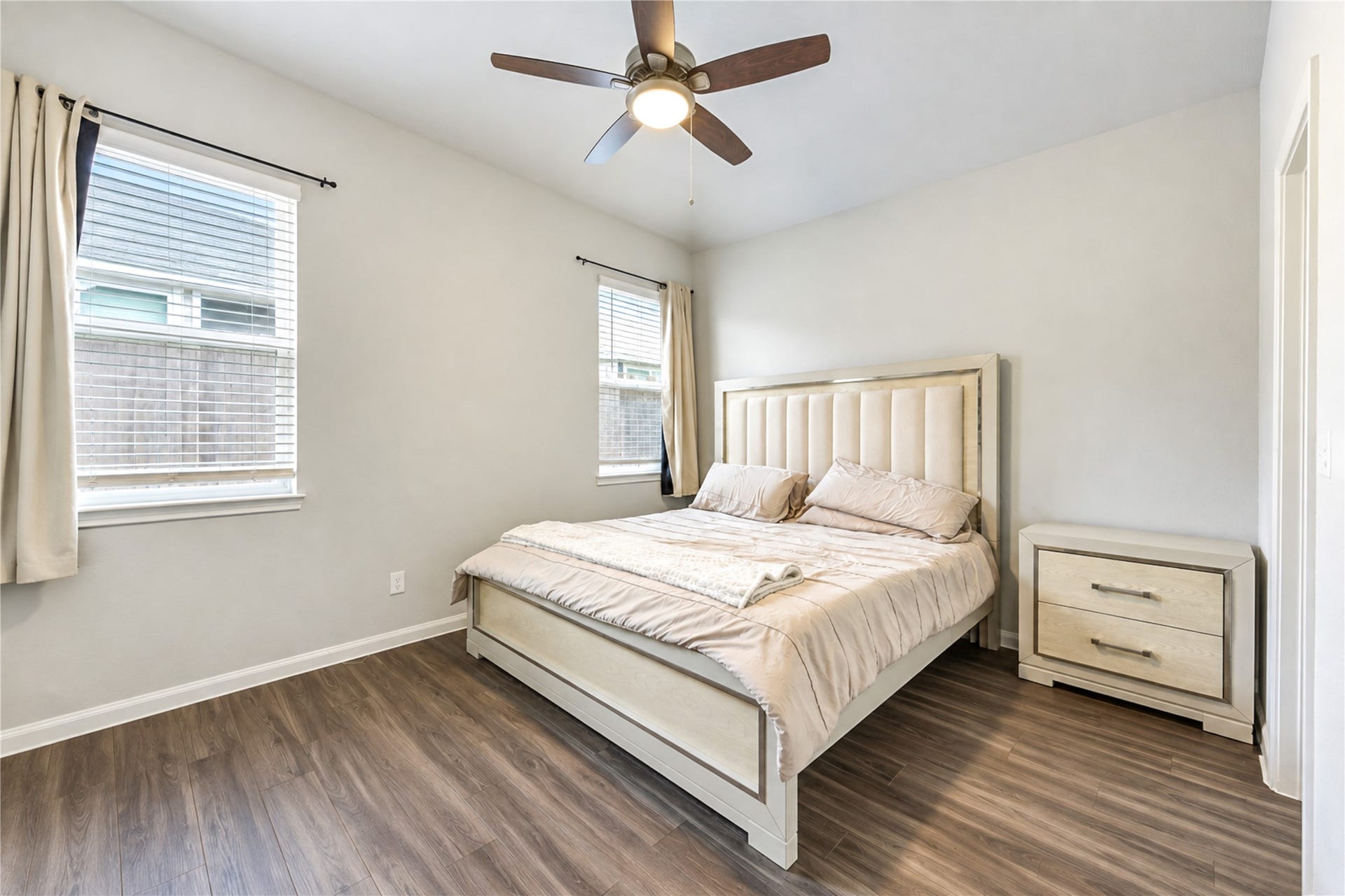 2317 Green Sturgeon Court, Conroe, TX 77384