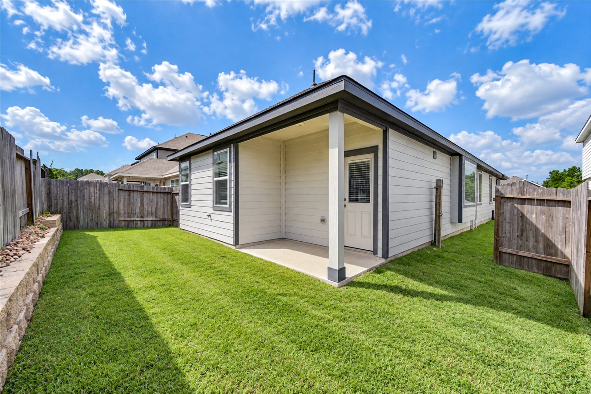 2317 Green Sturgeon Court, Conroe, TX 77384