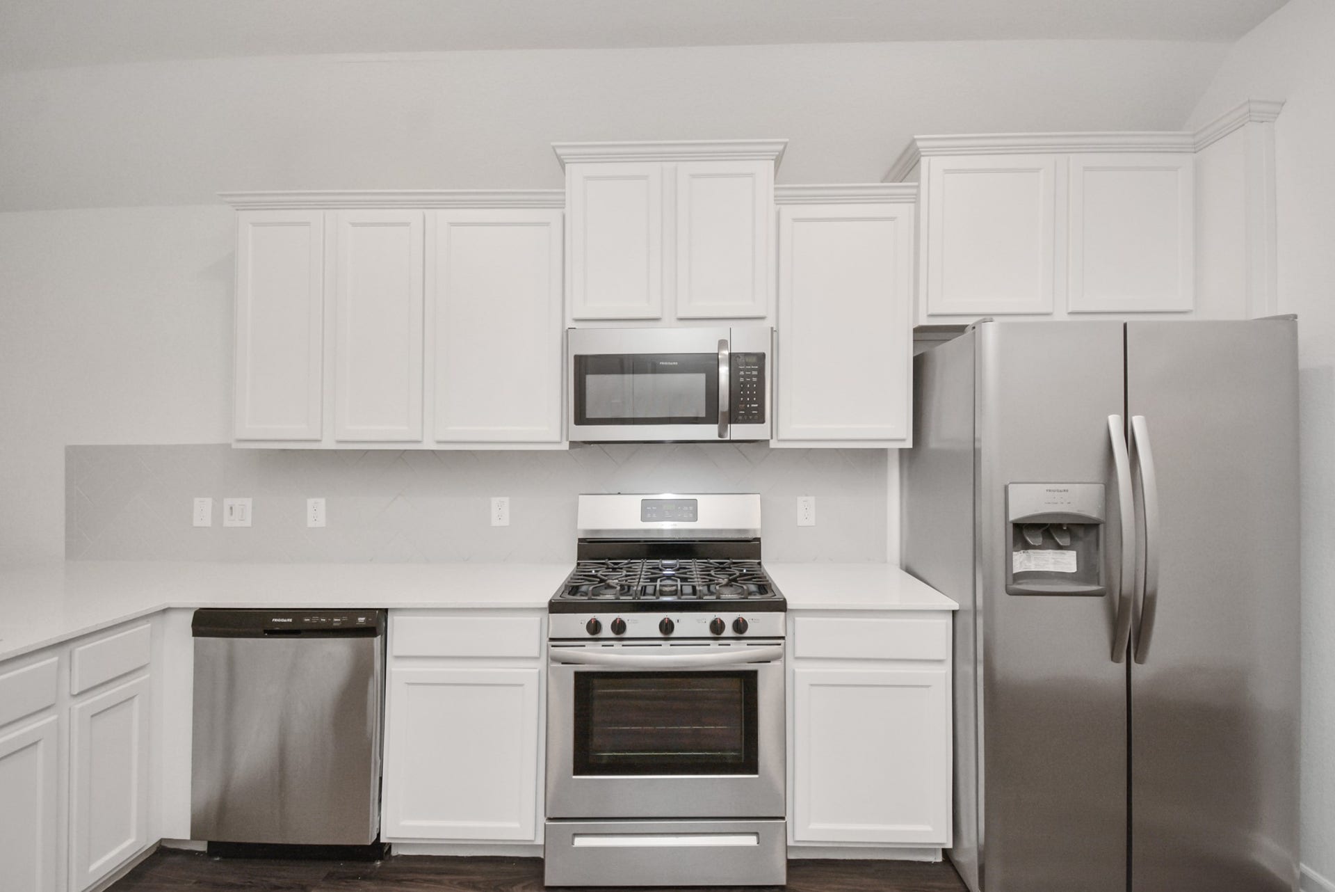 15826 Menlow Bend Drive, Humble, TX 77396 15826 Menlow Bend Drive, Humble, TX 77396