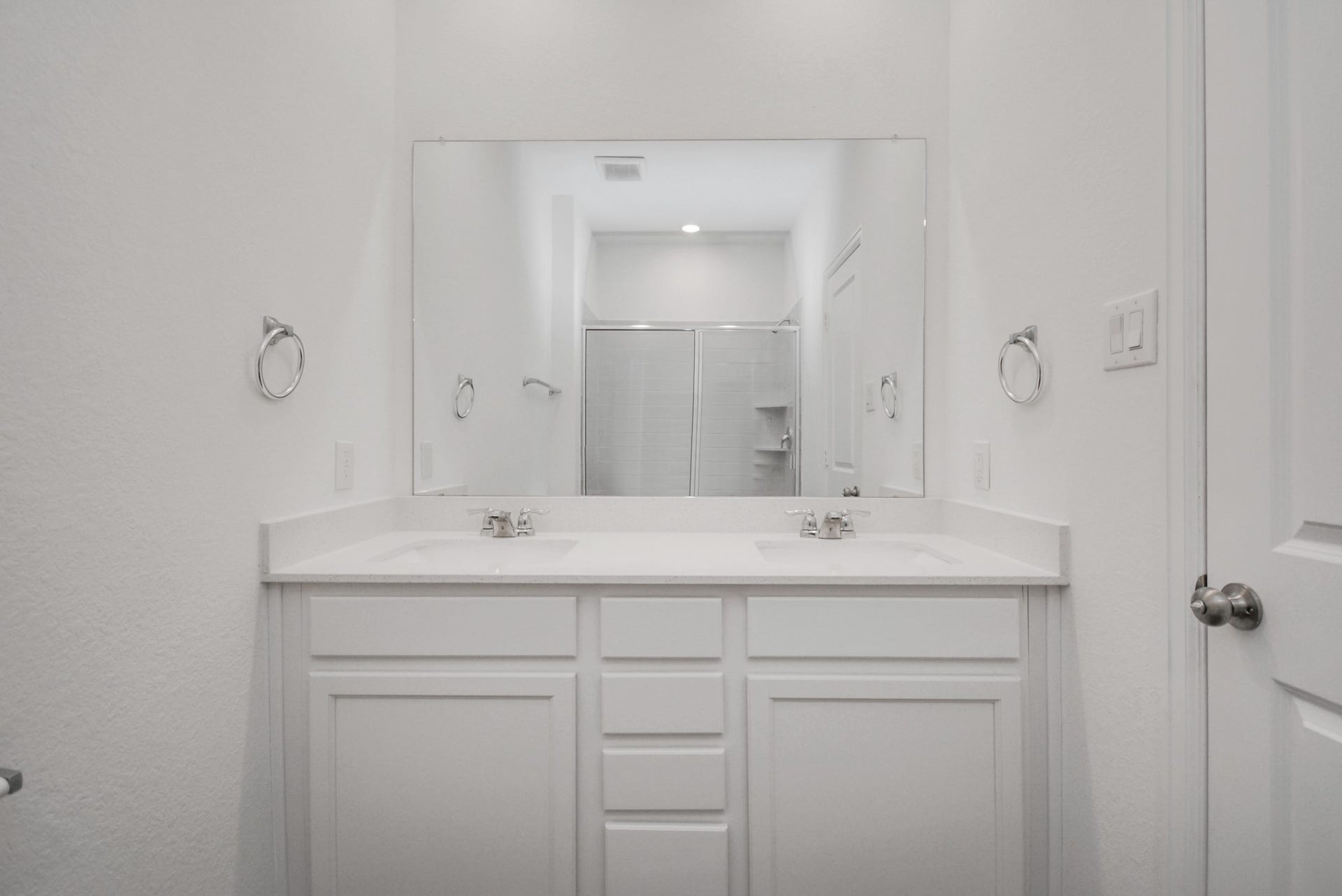 15826 Menlow Bend Drive, Humble, TX 77396 15826 Menlow Bend Drive, Humble, TX 77396