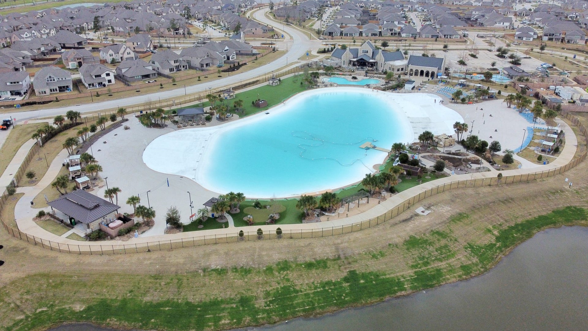15826 Menlow Bend Drive, Humble, TX 77396 15826 Menlow Bend Drive, Humble, TX 77396