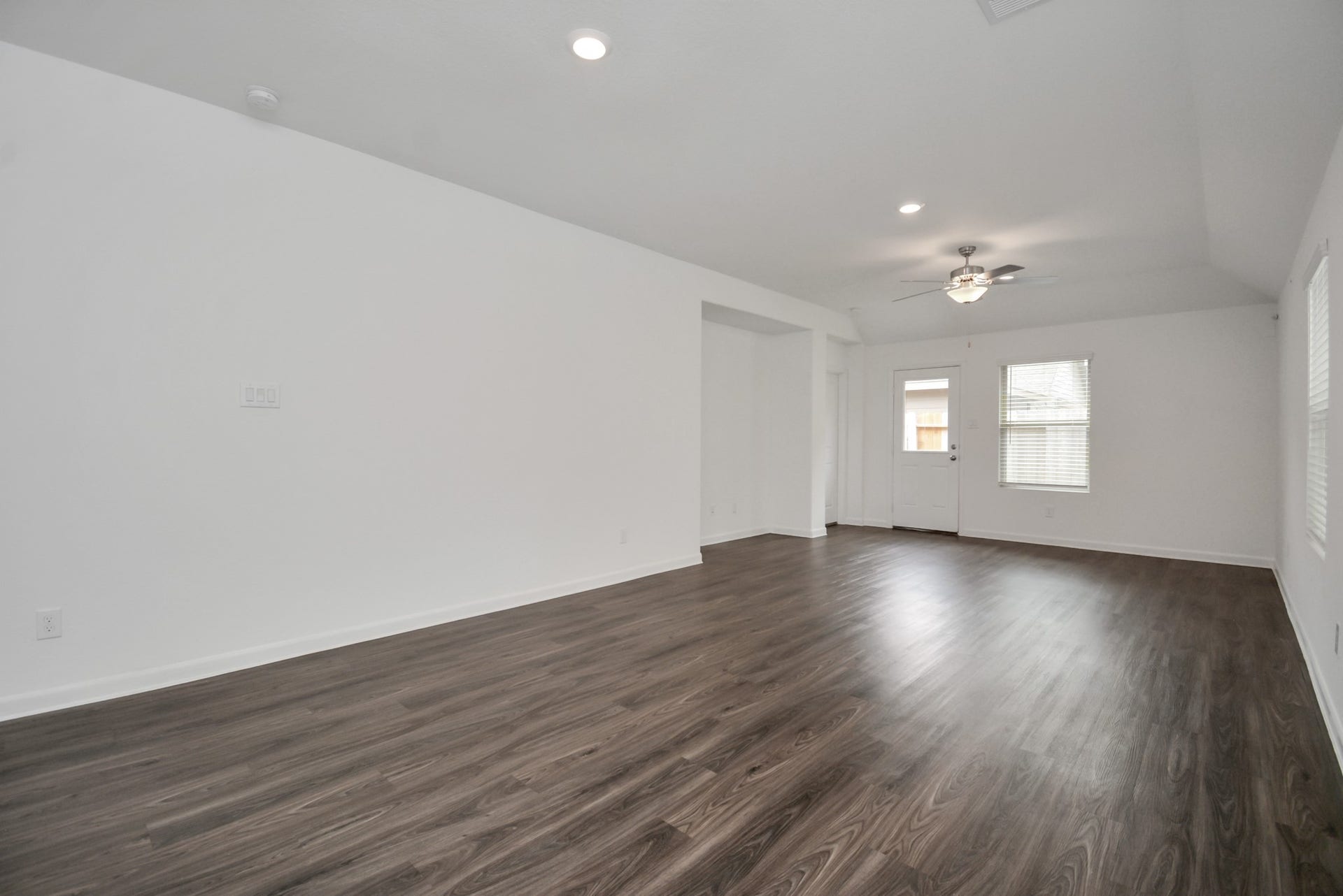 15826 Menlow Bend Drive, Humble, TX 77396 15826 Menlow Bend Drive, Humble, TX 77396
