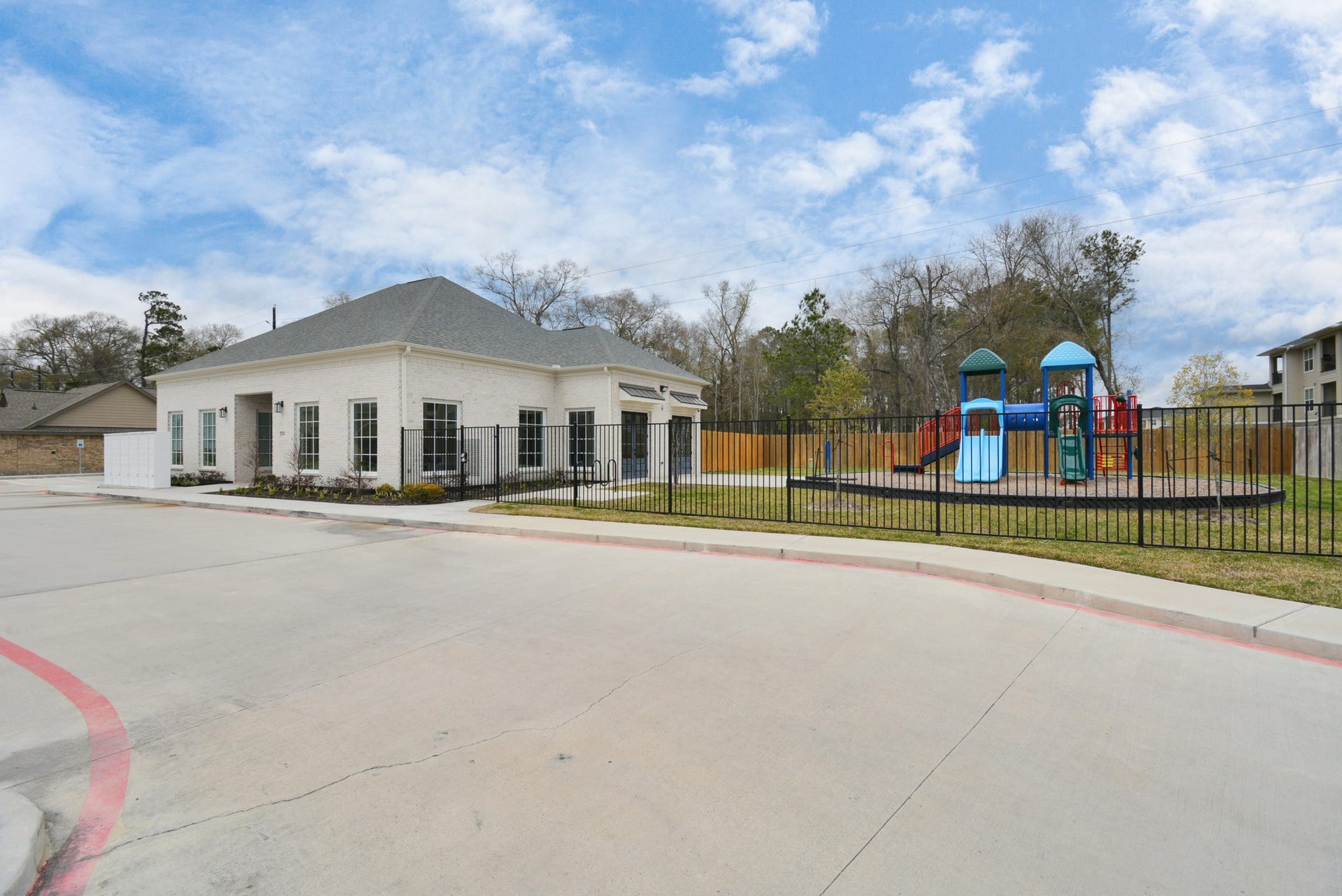 15826 Menlow Bend Drive, Humble, TX 77396 15826 Menlow Bend Drive, Humble, TX 77396