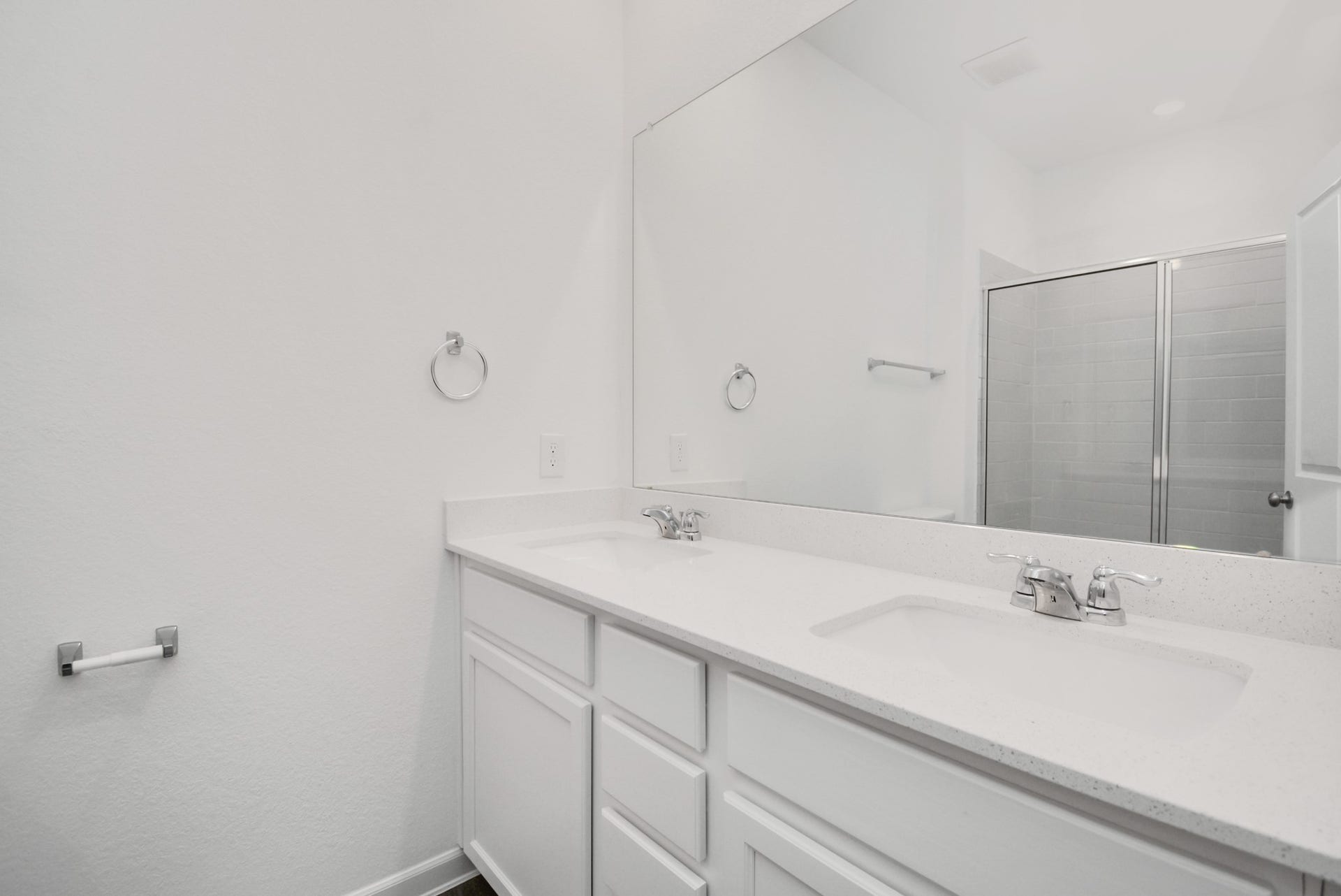 15826 Menlow Bend Drive, Humble, TX 77396 15826 Menlow Bend Drive, Humble, TX 77396