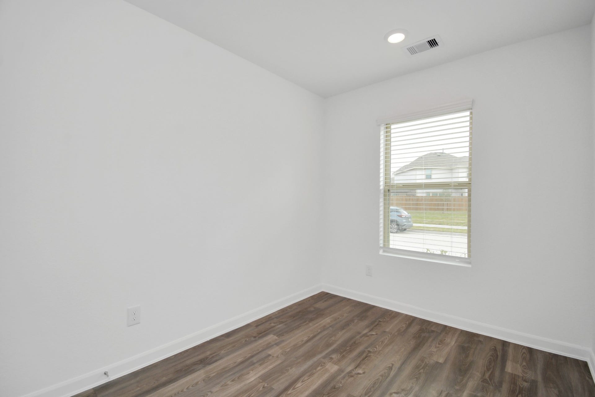15826 Menlow Bend Drive, Humble, TX 77396 15826 Menlow Bend Drive, Humble, TX 77396