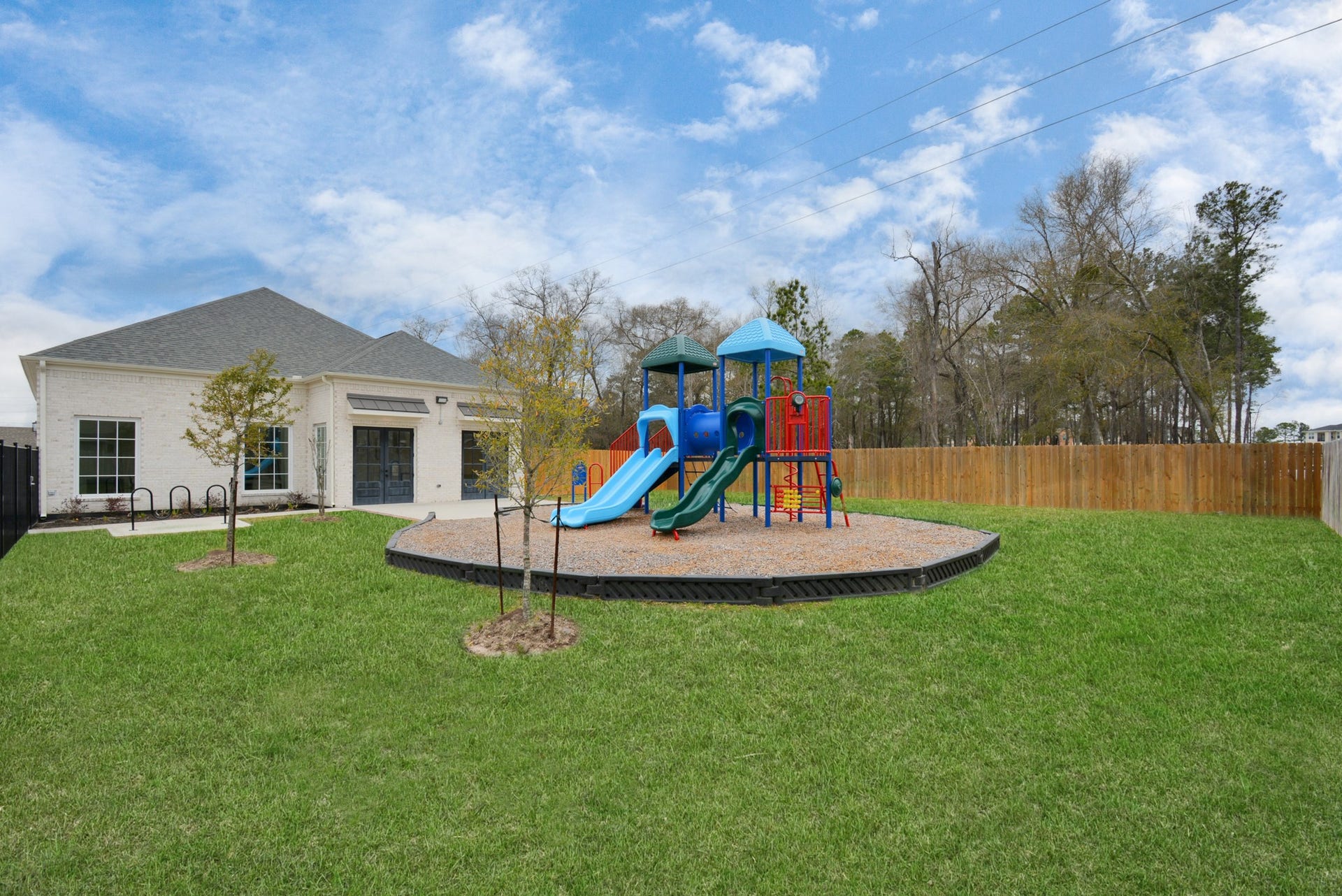 15826 Menlow Bend Drive, Humble, TX 77396 15826 Menlow Bend Drive, Humble, TX 77396