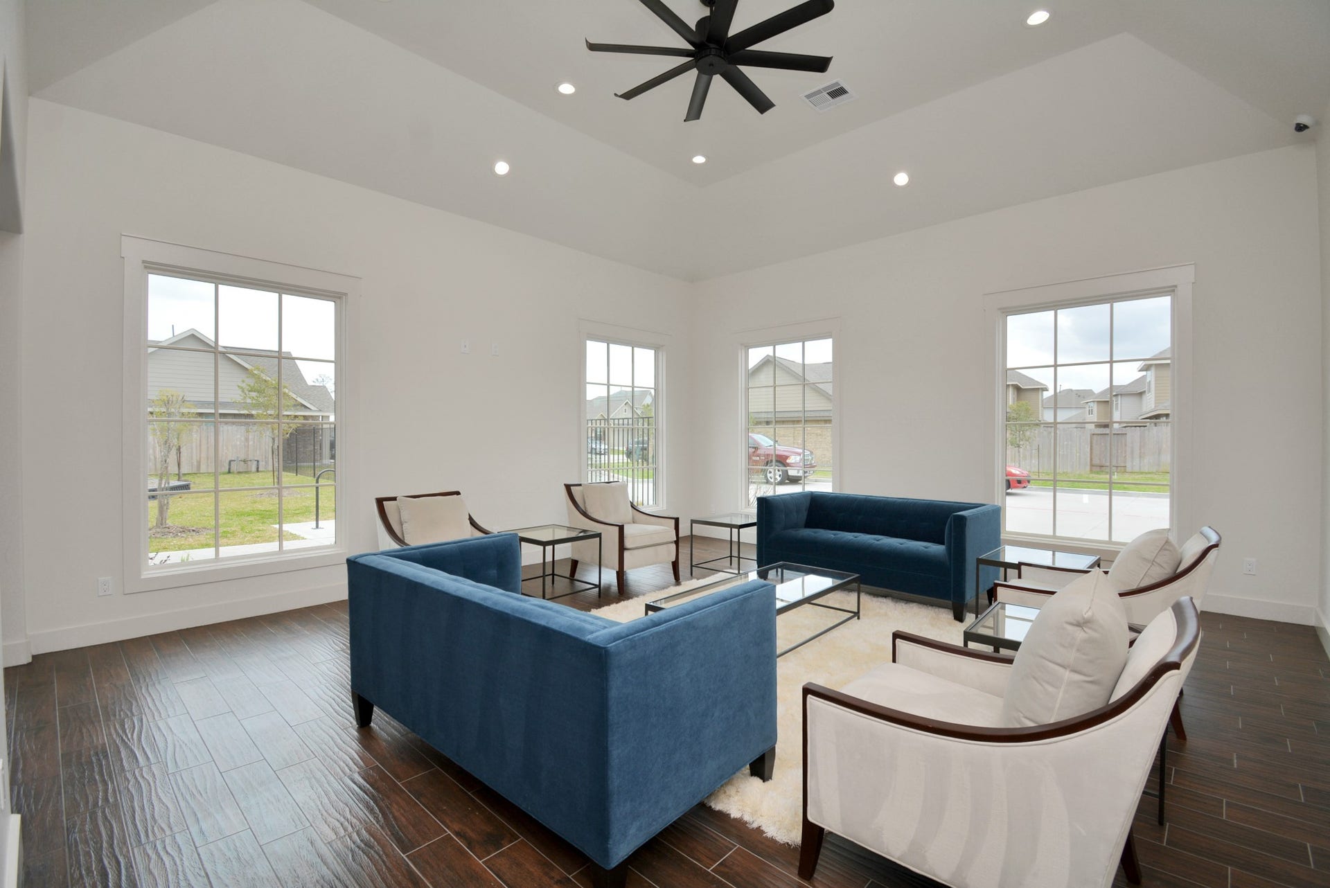 15826 Menlow Bend Drive, Humble, TX 77396 15826 Menlow Bend Drive, Humble, TX 77396