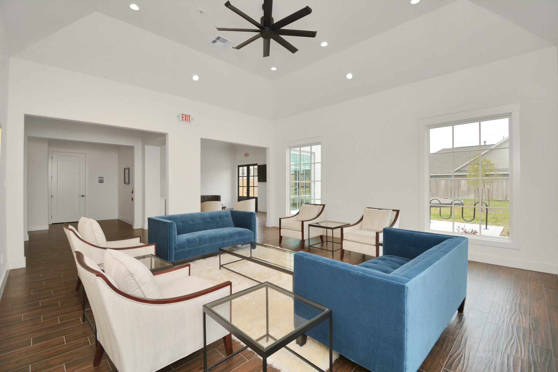 15826 Menlow Bend Drive, Humble, TX 77396 15826 Menlow Bend Drive, Humble, TX 77396