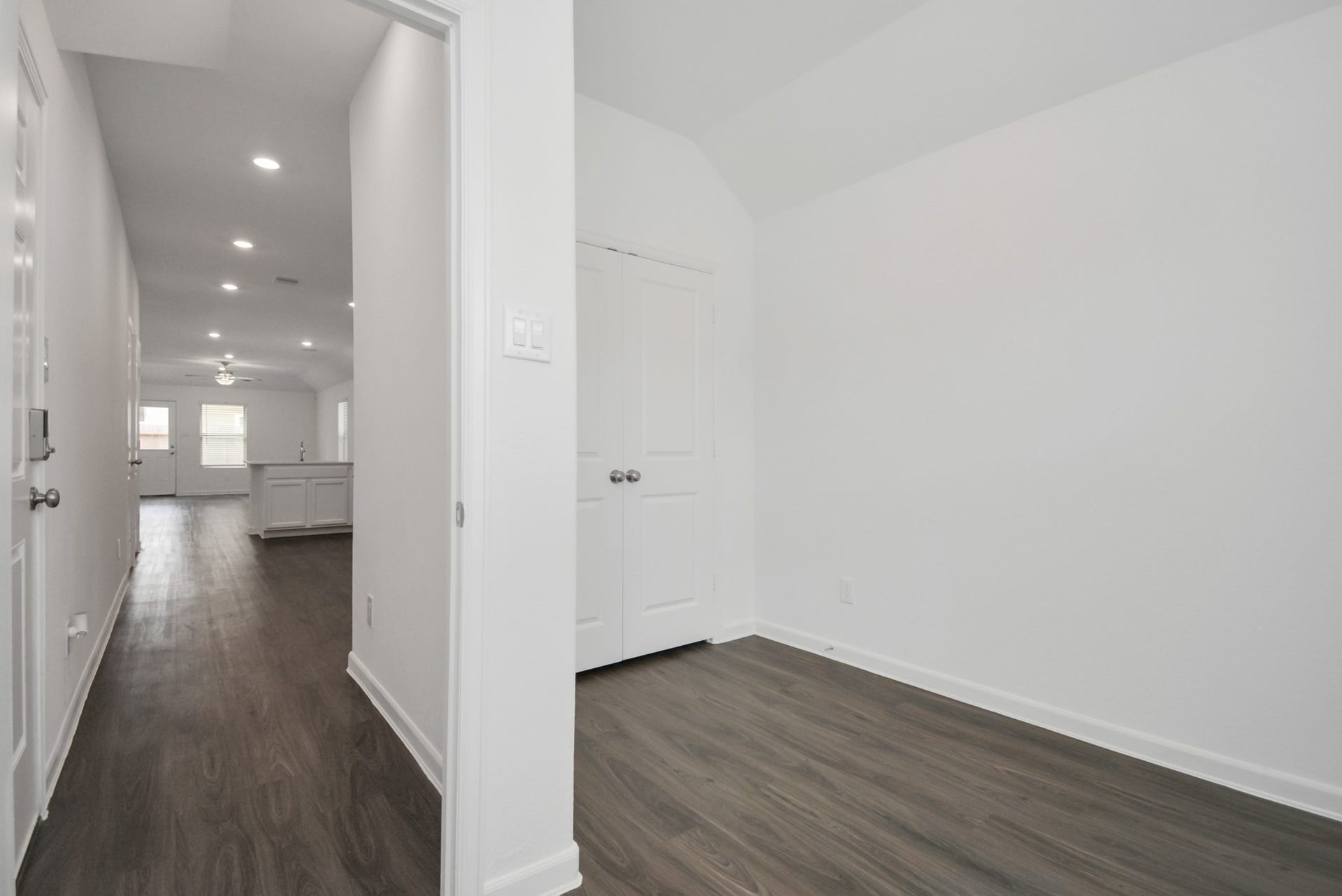 15826 Menlow Bend Drive, Humble, TX 77396 15826 Menlow Bend Drive, Humble, TX 77396
