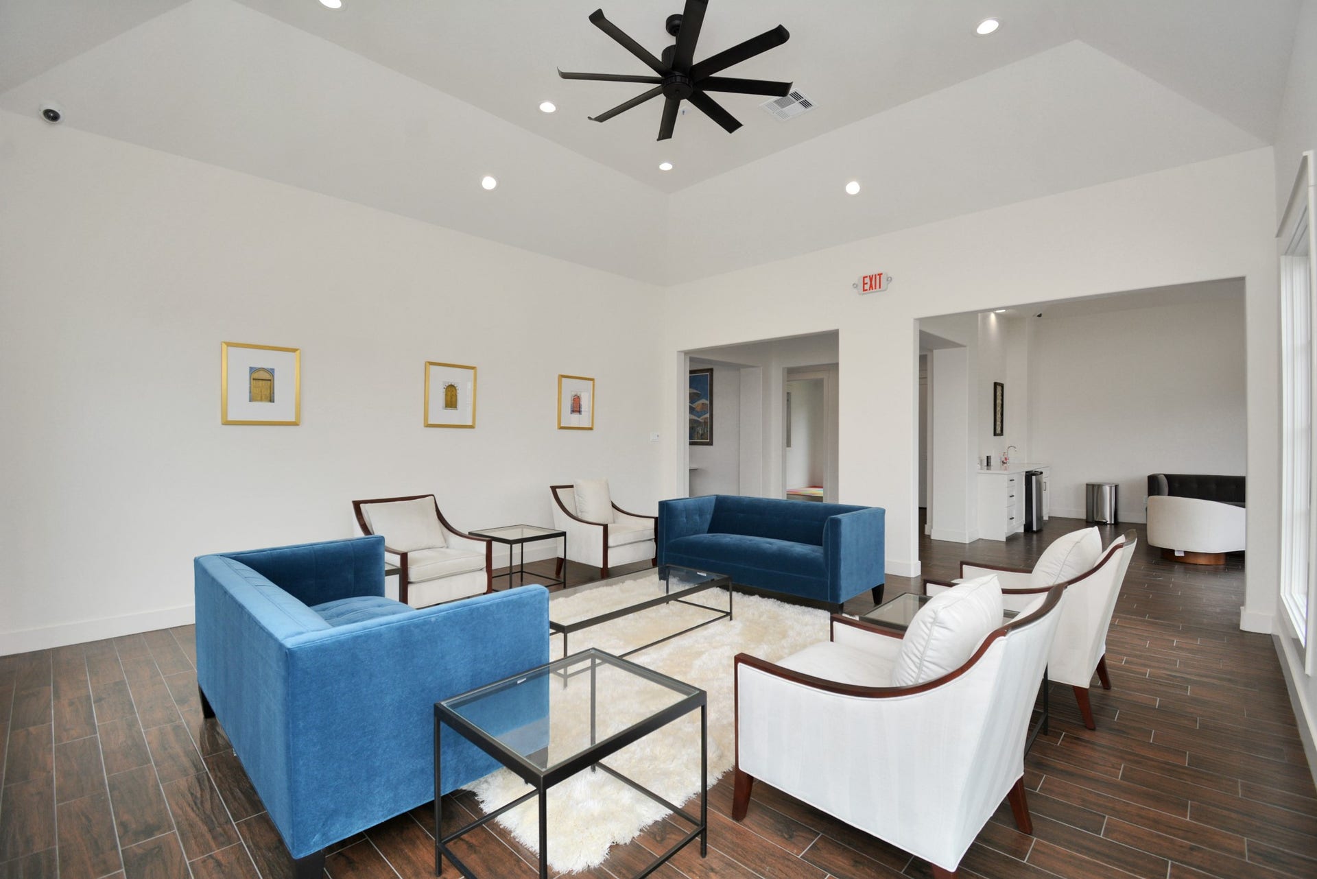 15826 Menlow Bend Drive, Humble, TX 77396 15826 Menlow Bend Drive, Humble, TX 77396