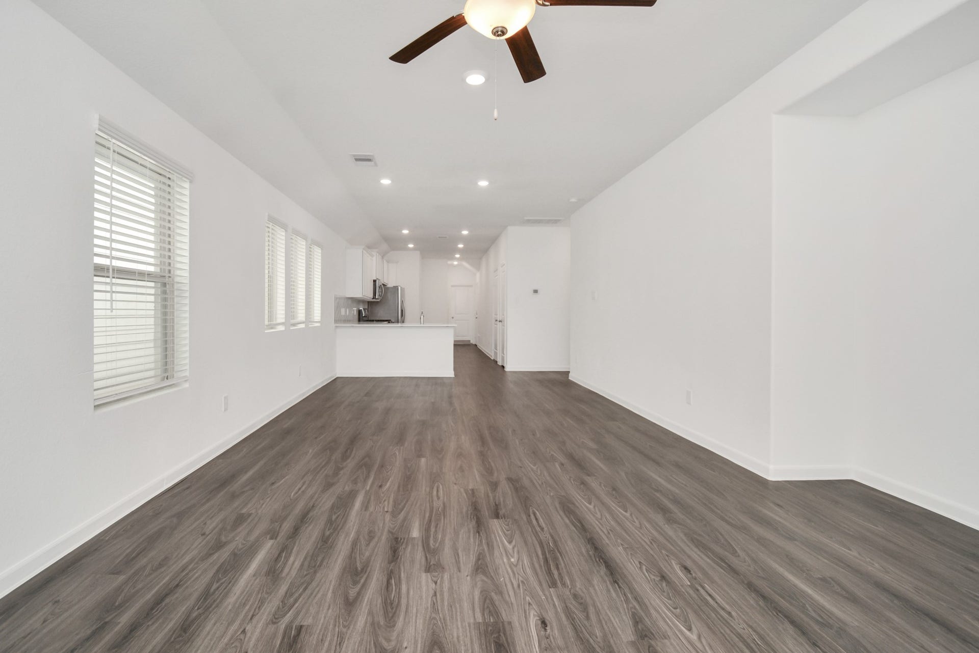 15826 Menlow Bend Drive, Humble, TX 77396 15826 Menlow Bend Drive, Humble, TX 77396