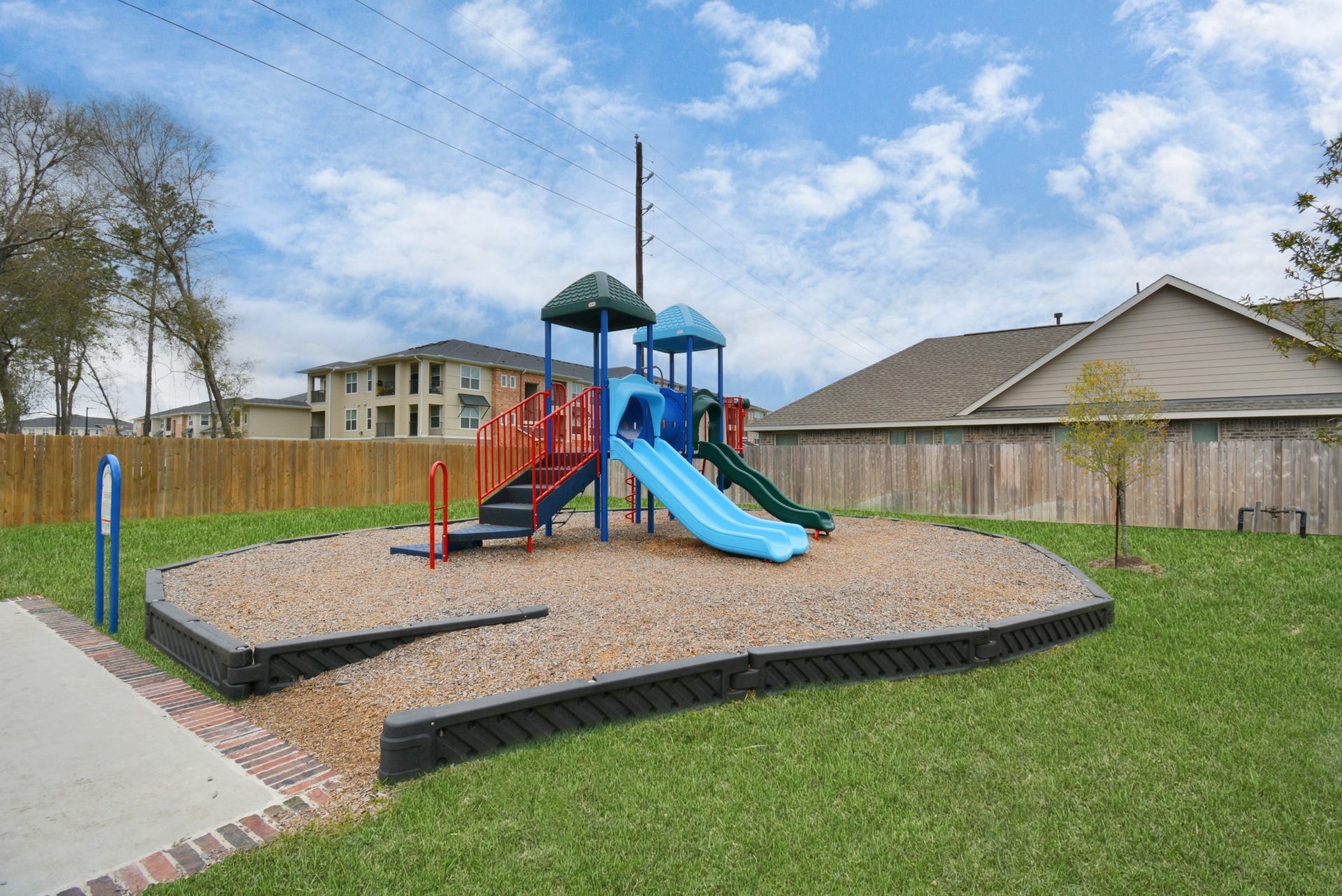 15826 Menlow Bend Drive, Humble, TX 77396 15826 Menlow Bend Drive, Humble, TX 77396