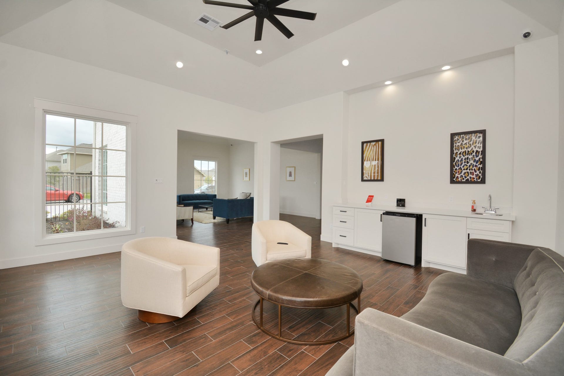 15826 Menlow Bend Drive, Humble, TX 77396 15826 Menlow Bend Drive, Humble, TX 77396