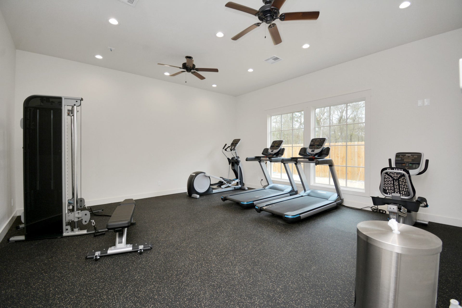 15826 Menlow Bend Drive, Humble, TX 77396 15826 Menlow Bend Drive, Humble, TX 77396