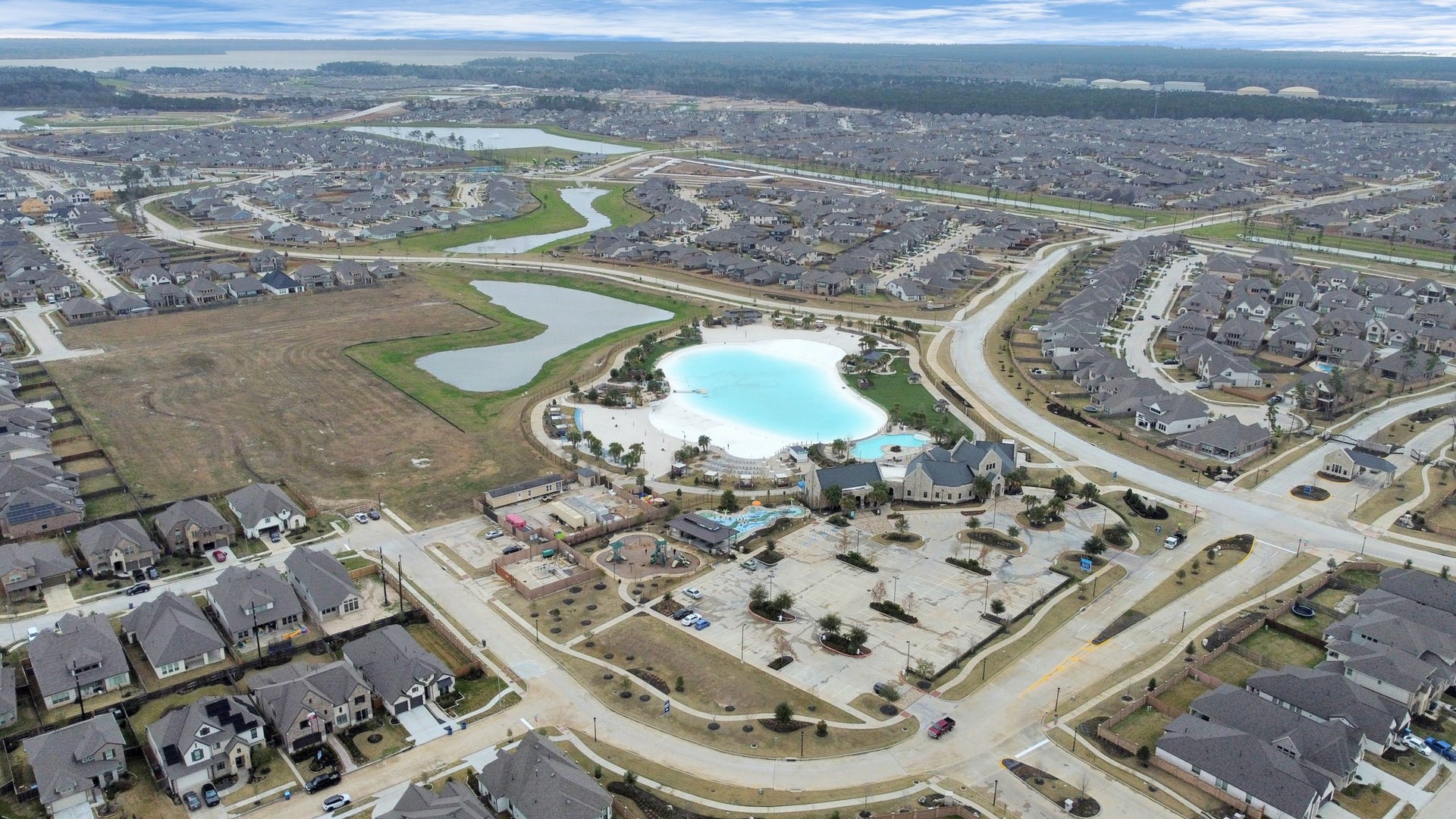 15826 Menlow Bend Drive, Humble, TX 77396 15826 Menlow Bend Drive, Humble, TX 77396