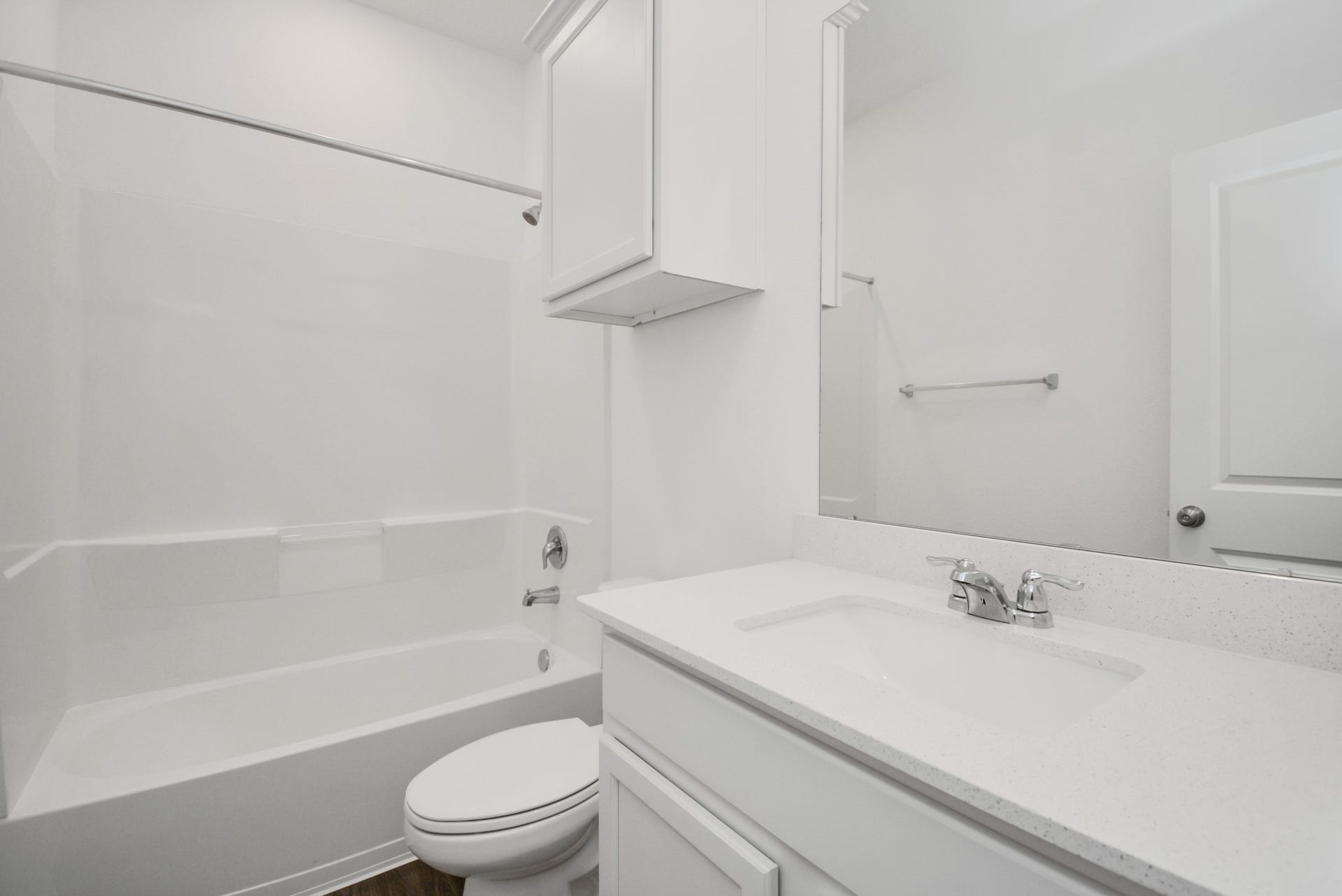 15826 Menlow Bend Drive, Humble, TX 77396 15826 Menlow Bend Drive, Humble, TX 77396