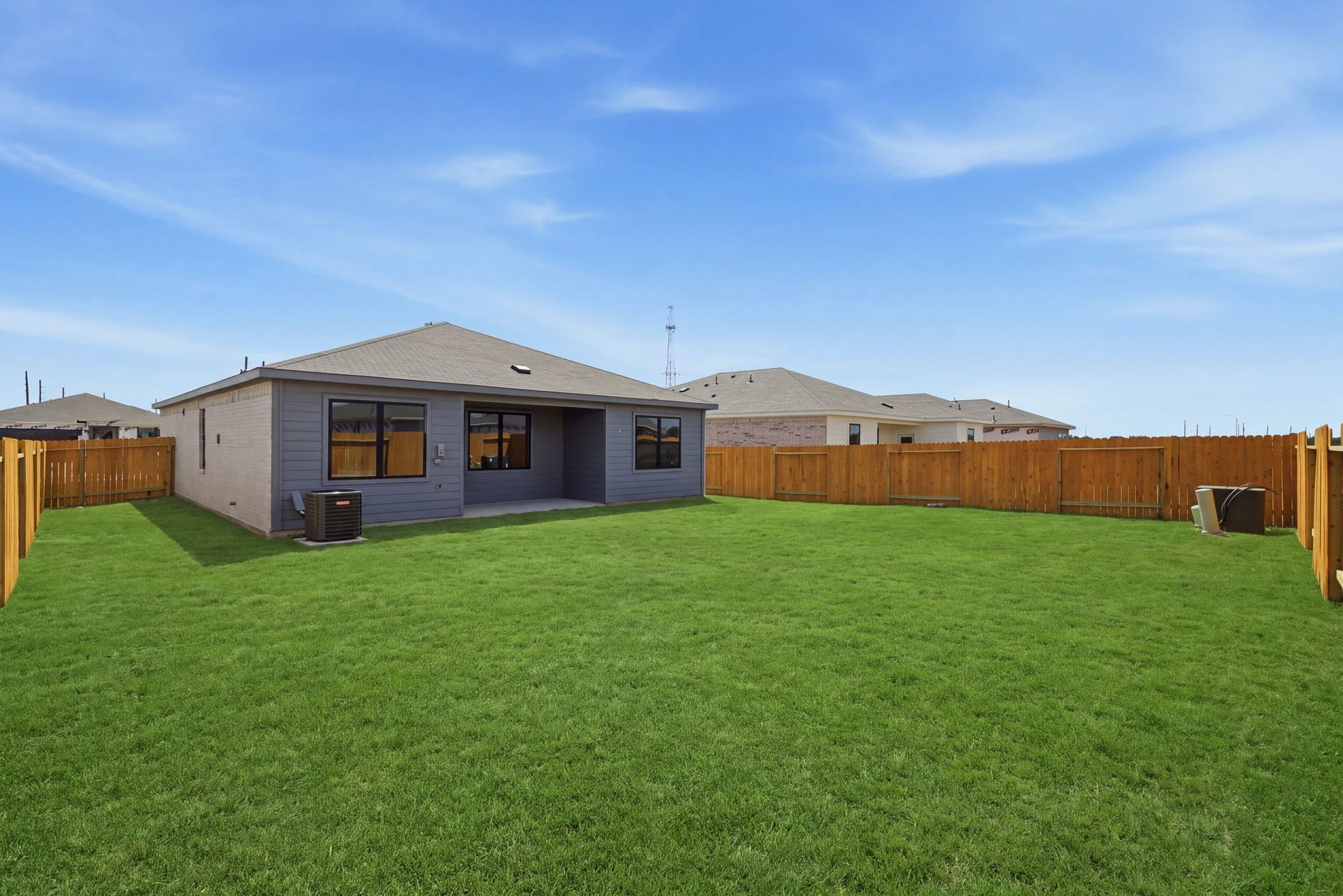 1608 Jean Meadow Drive, Rosenberg, TX 77471 1608 Jean Meadow Drive, Rosenberg, TX 77471