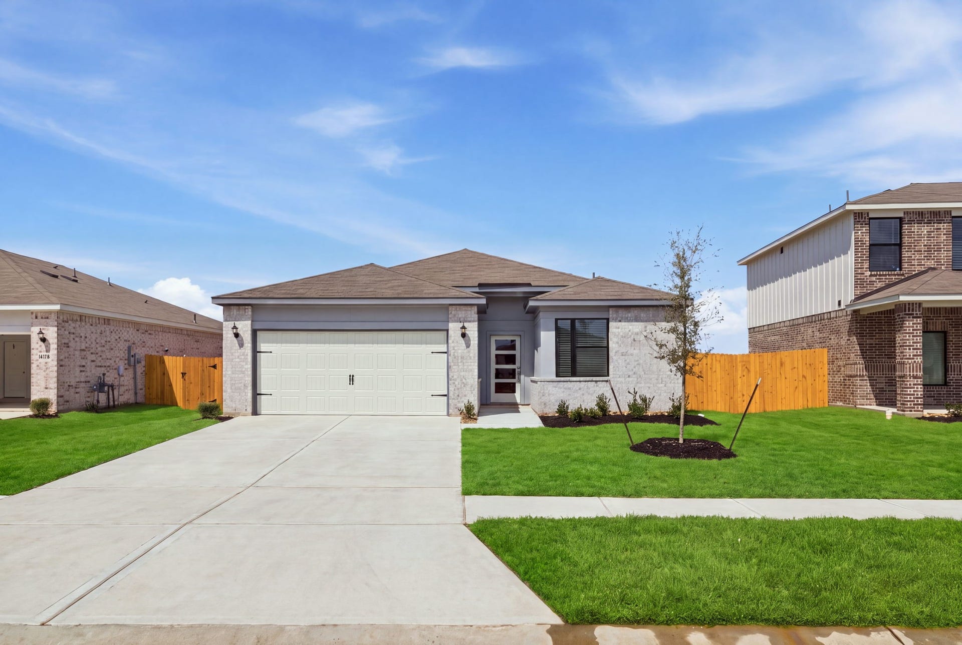 1608 Jean Meadow Drive, Rosenberg, TX 77471 1608 Jean Meadow Drive, Rosenberg, TX 77471
