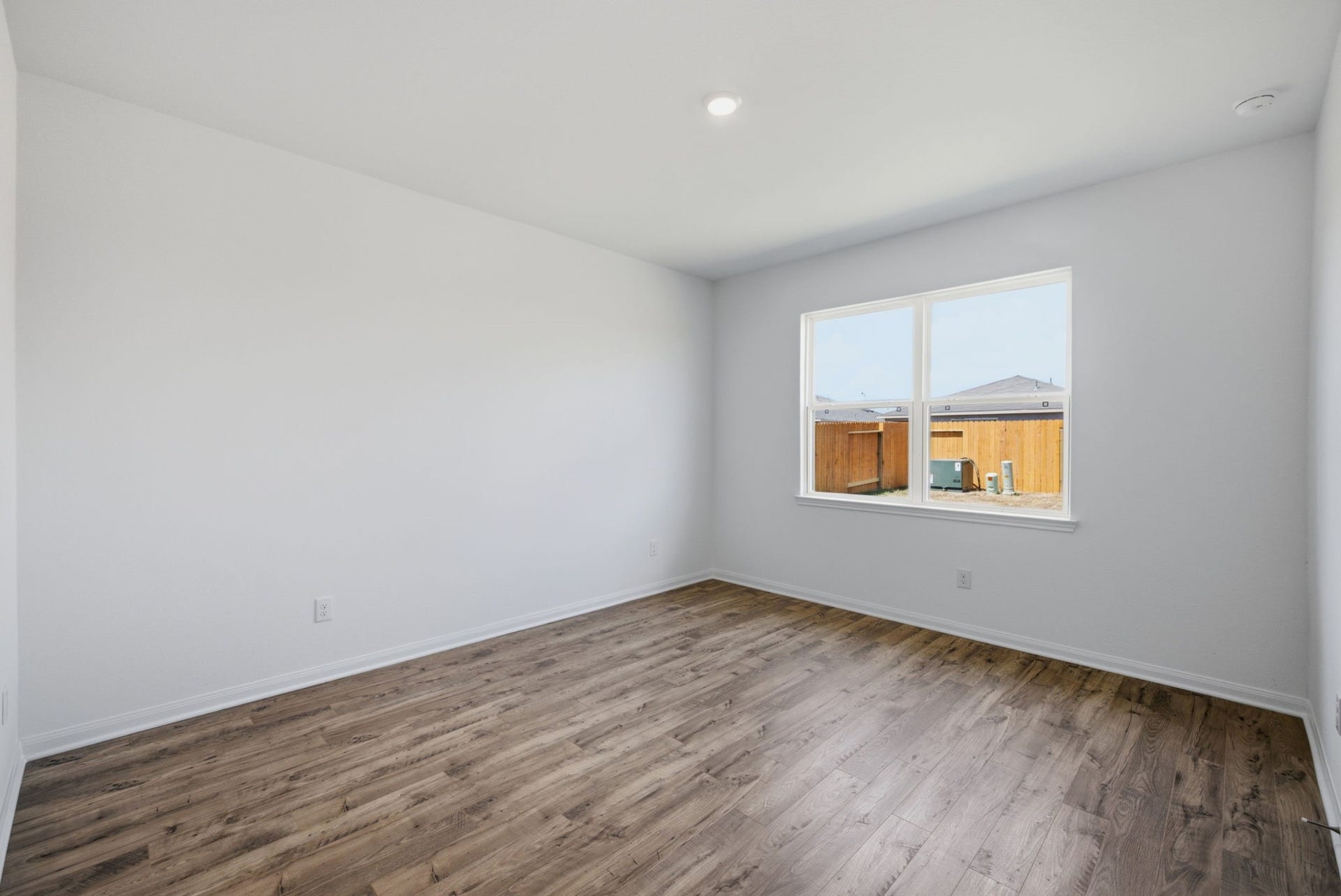 1608 Jean Meadow Drive, Rosenberg, TX 77471 1608 Jean Meadow Drive, Rosenberg, TX 77471