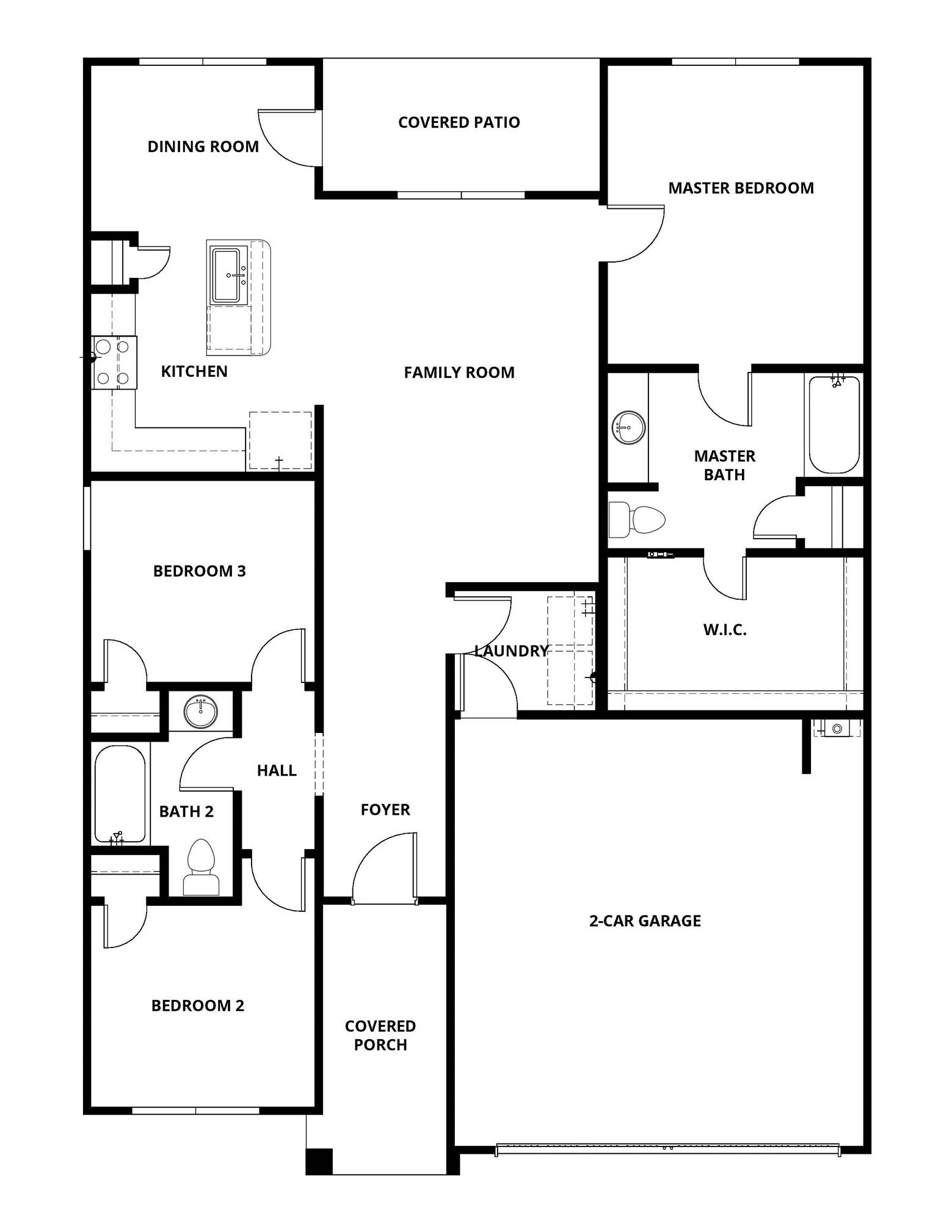 1608 Jean Meadow Drive, Rosenberg, TX 77471 1608 Jean Meadow Drive, Rosenberg, TX 77471
