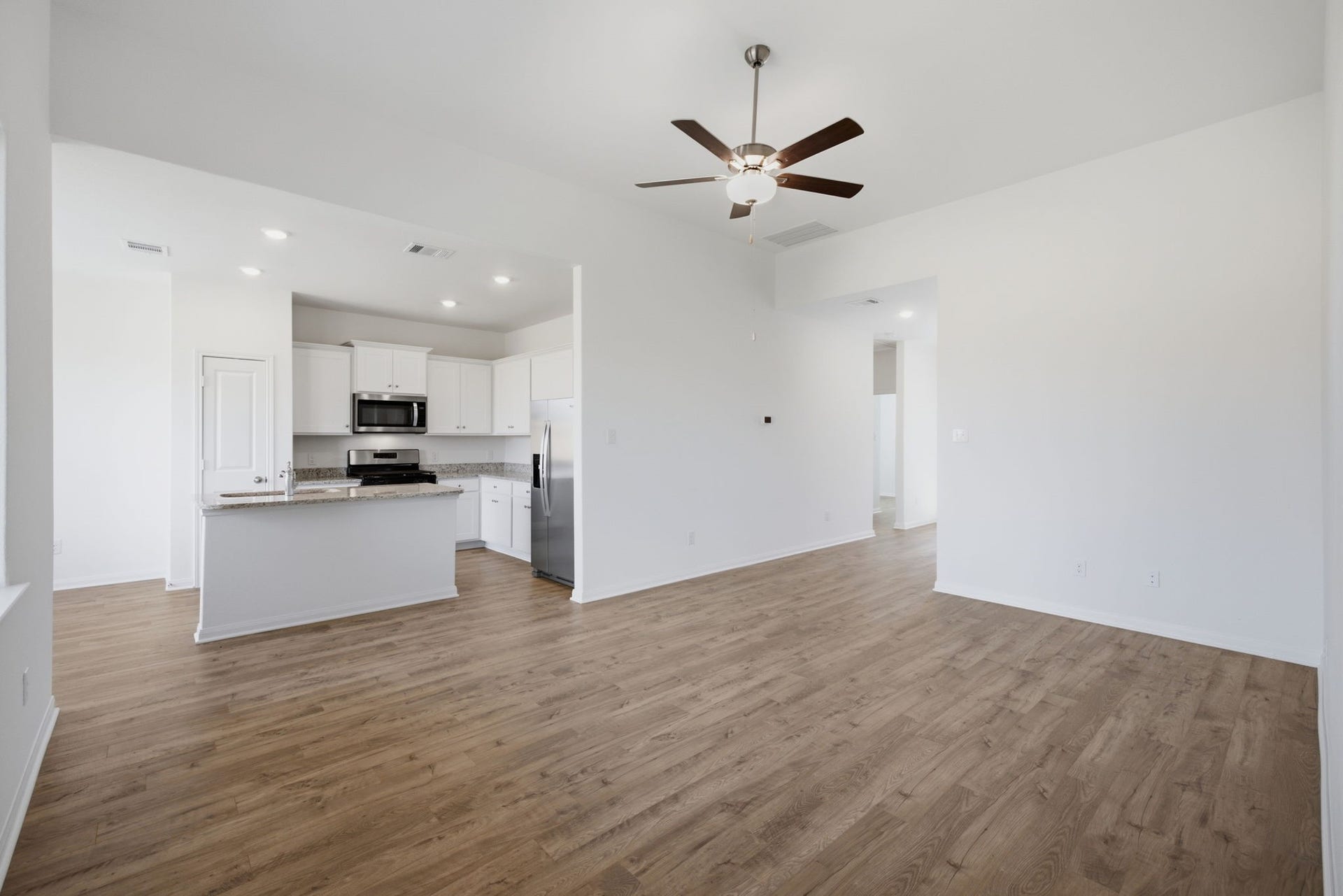 1608 Jean Meadow Drive, Rosenberg, TX 77471 1608 Jean Meadow Drive, Rosenberg, TX 77471