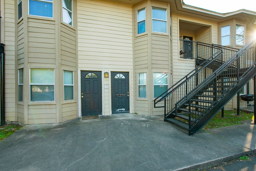 Property photo for 3238 E Alabama Street, #15, Houston, TX