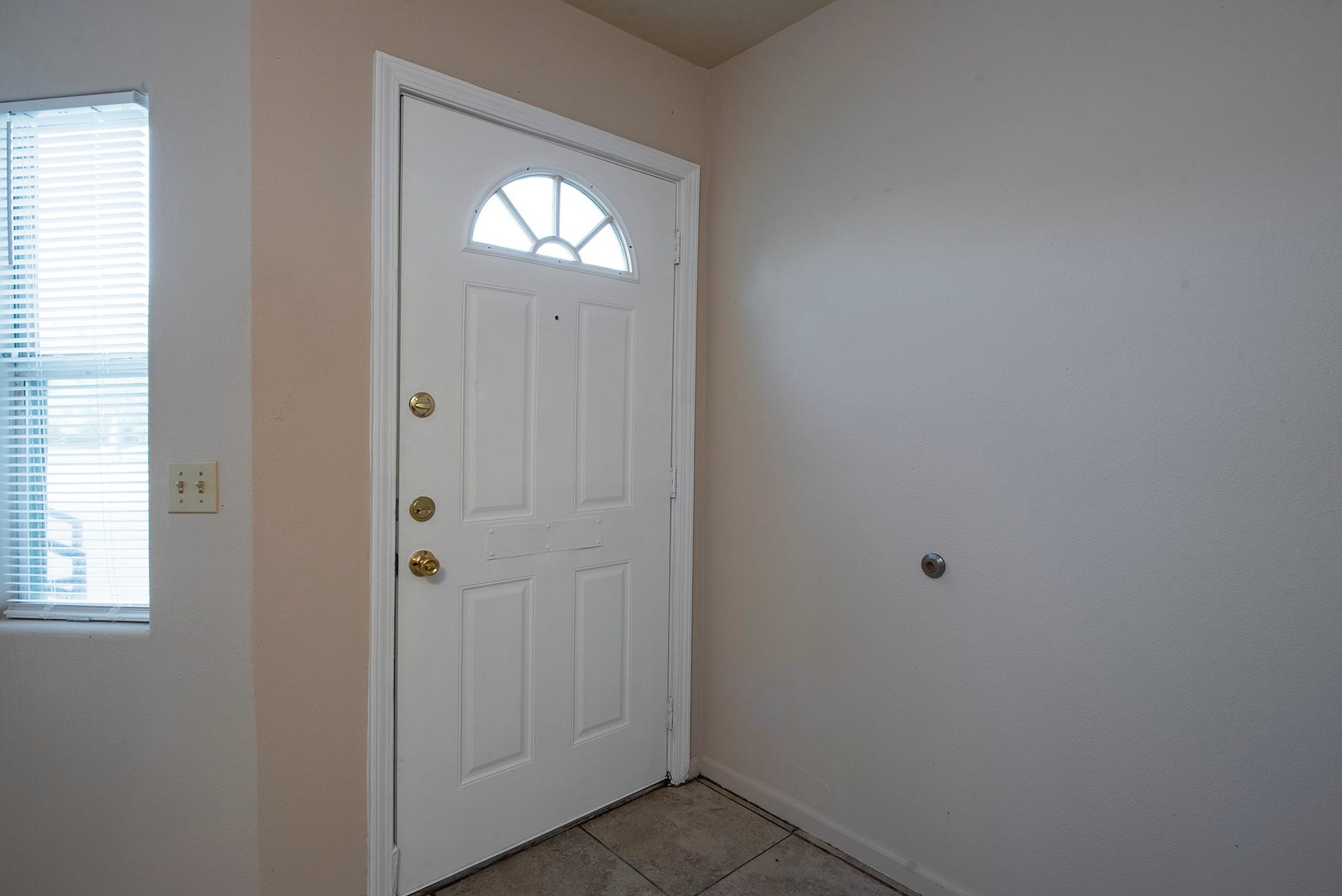 3238 E Alabama Street, #15, Houston, TX 77004