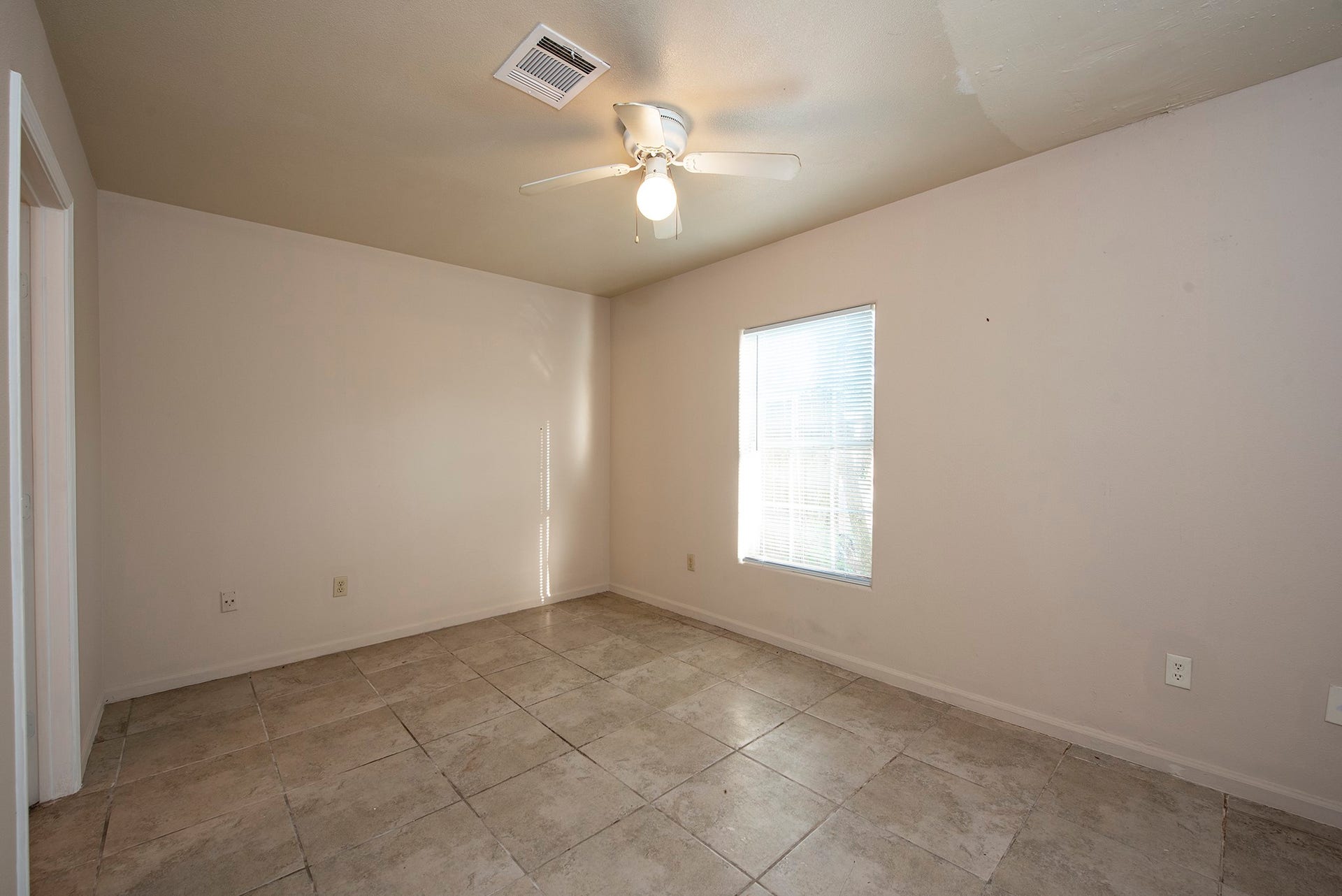 3238 E Alabama Street, #15, Houston, TX 77004