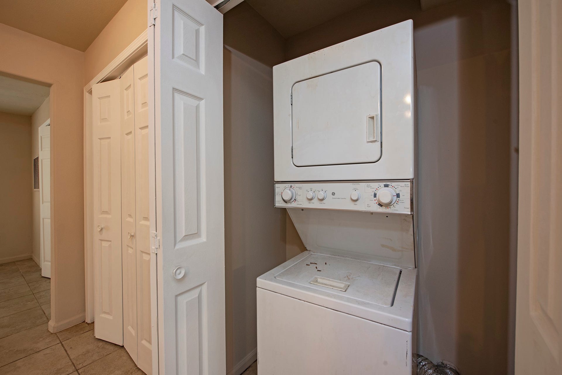 3238 E Alabama Street, #15, Houston, TX 77004