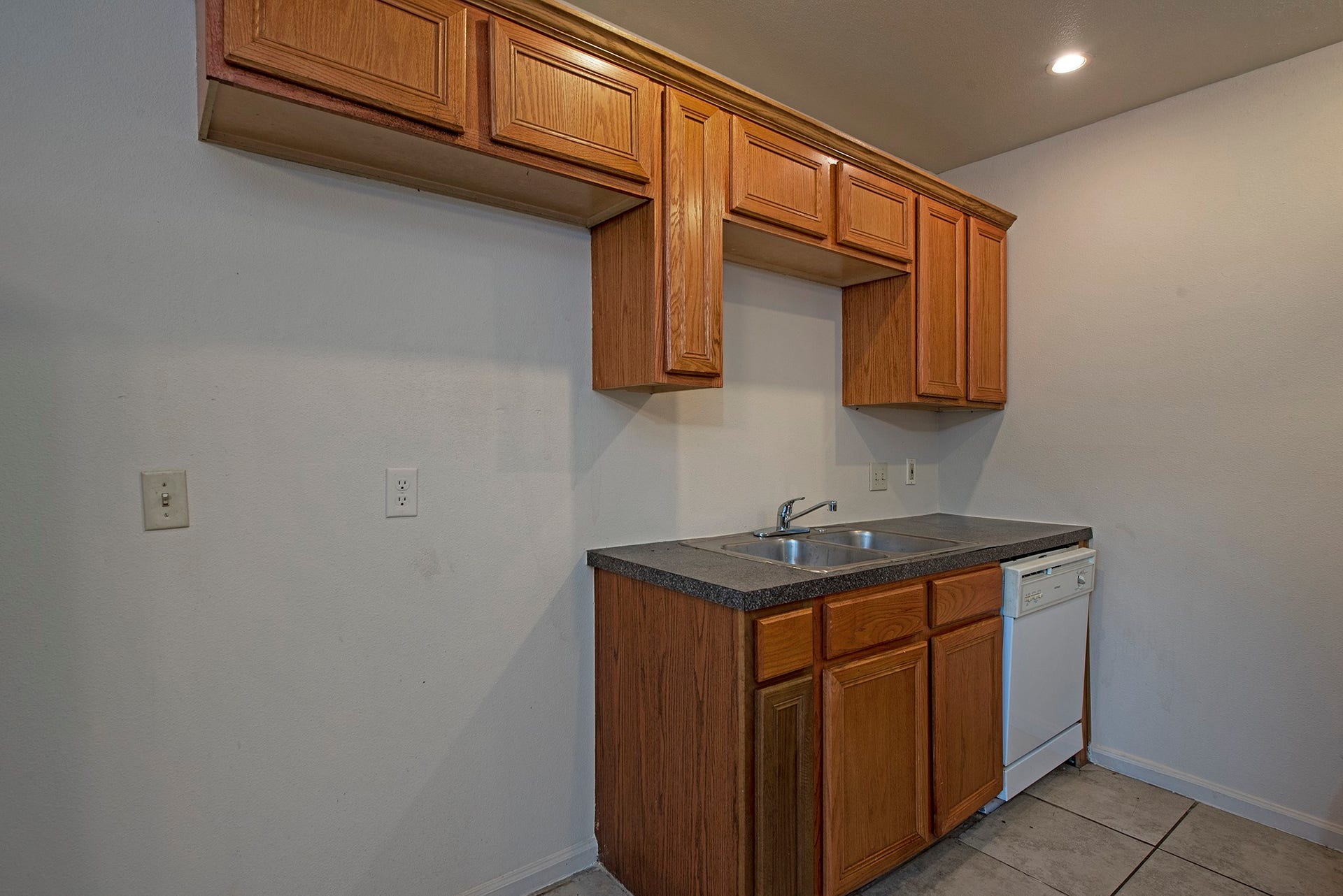 3238 E Alabama Street, #15, Houston, TX 77004