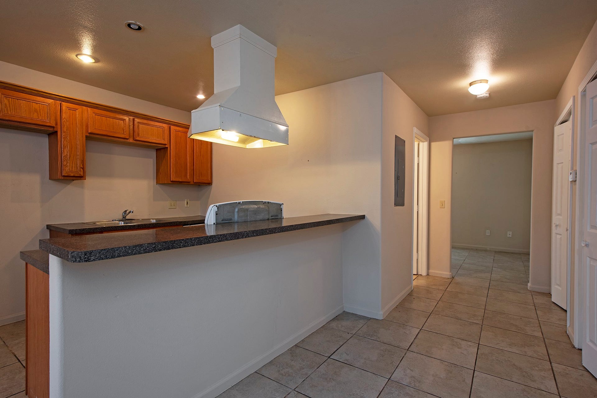 3238 E Alabama Street, #15, Houston, TX 77004