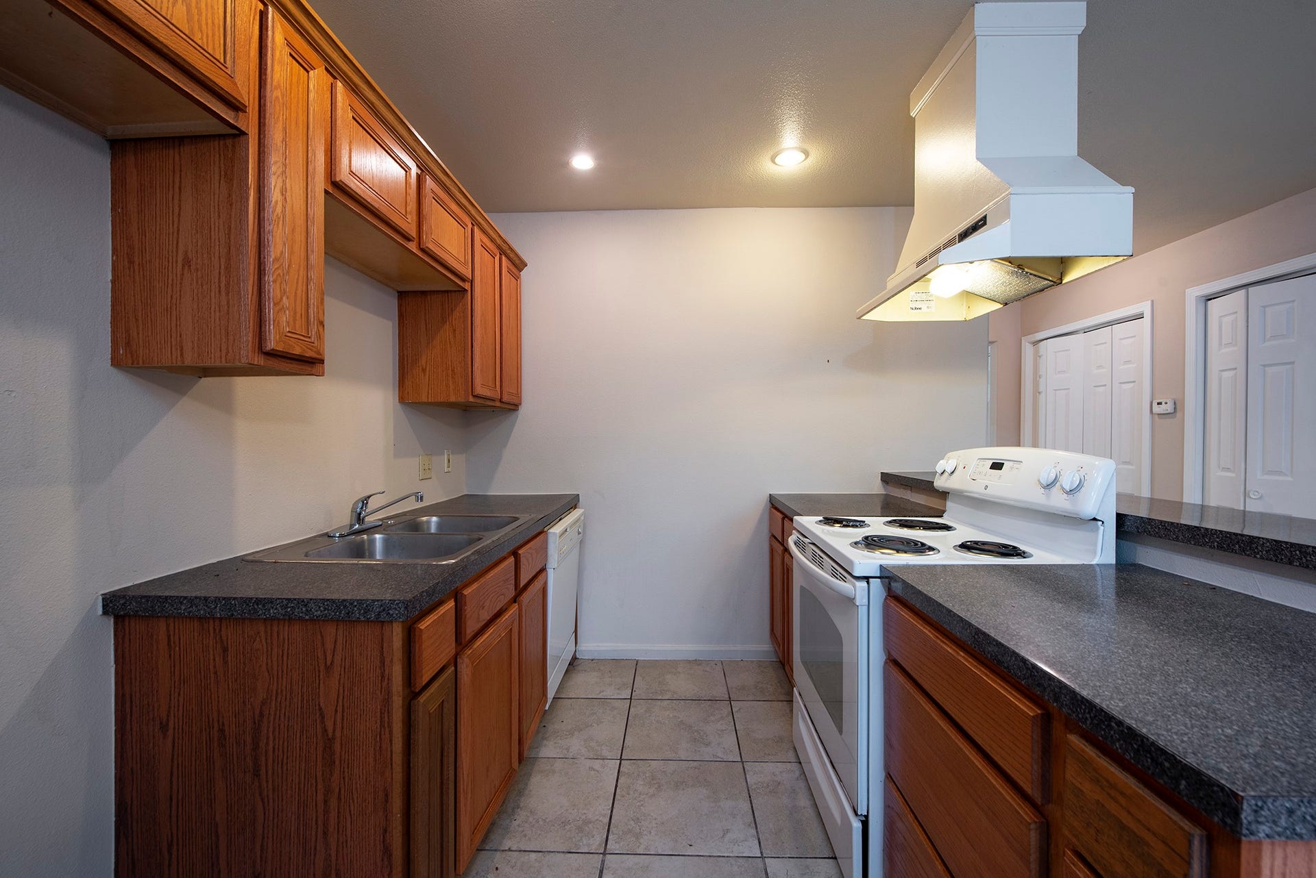 3238 E Alabama Street, #15, Houston, TX 77004